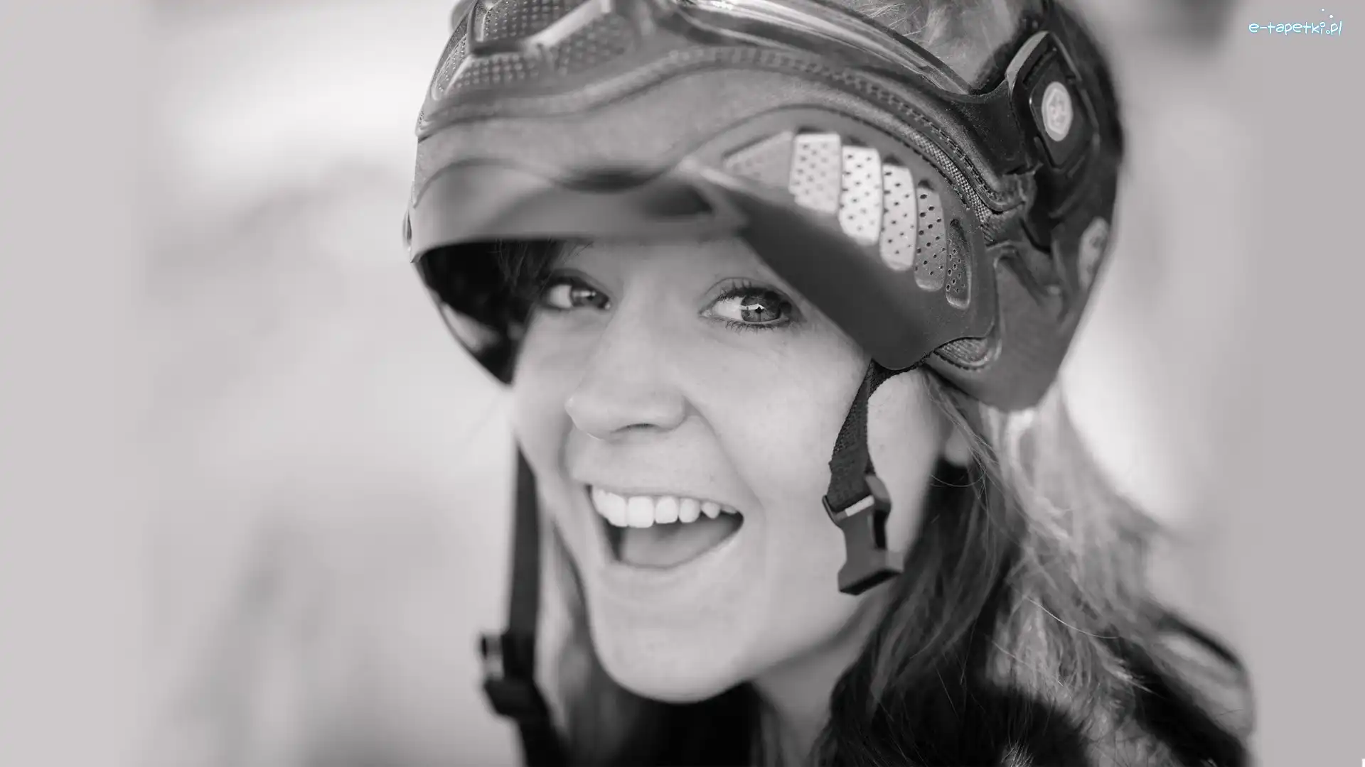 Kask, Lindsey Stirling