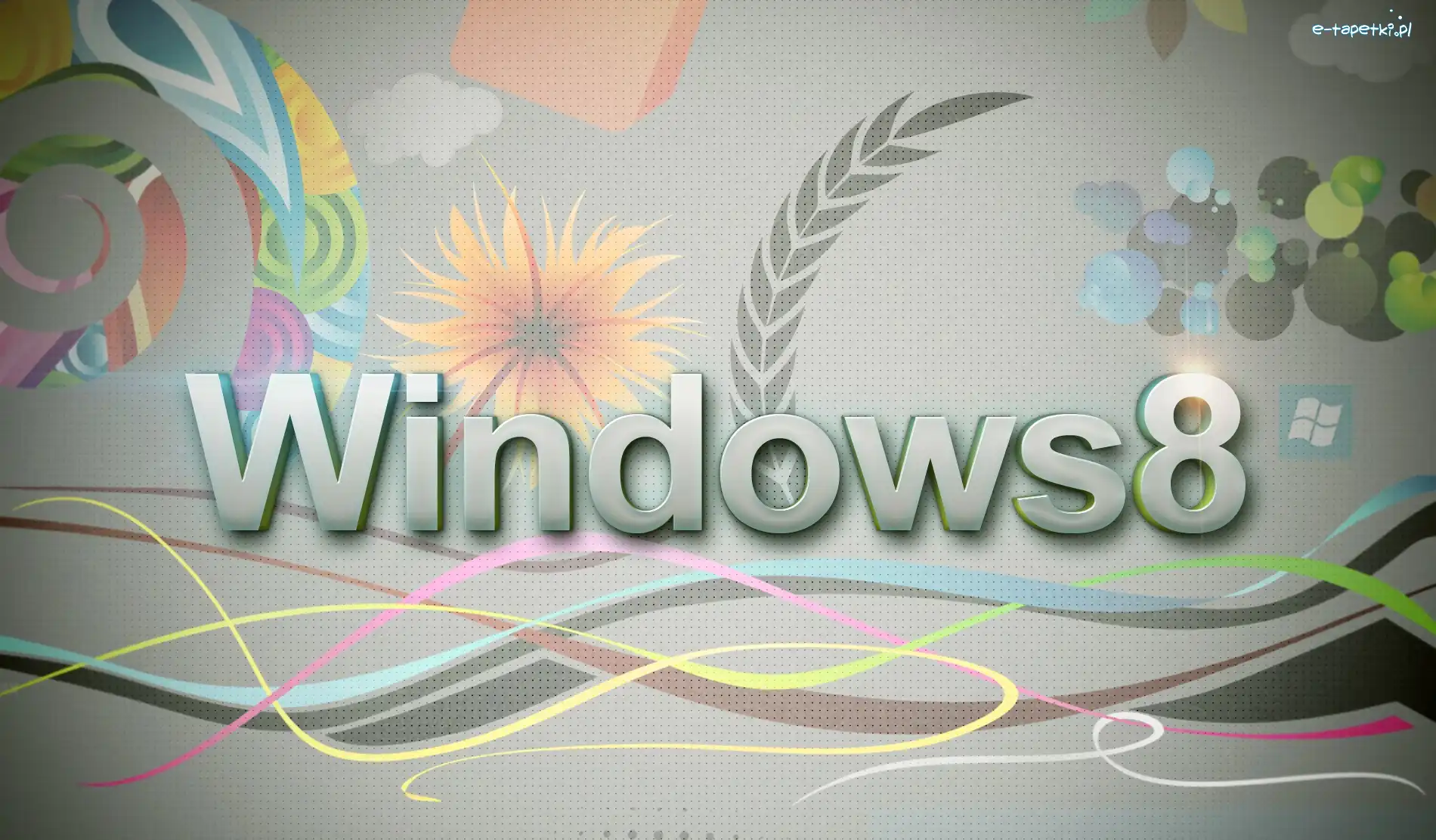 Windows8