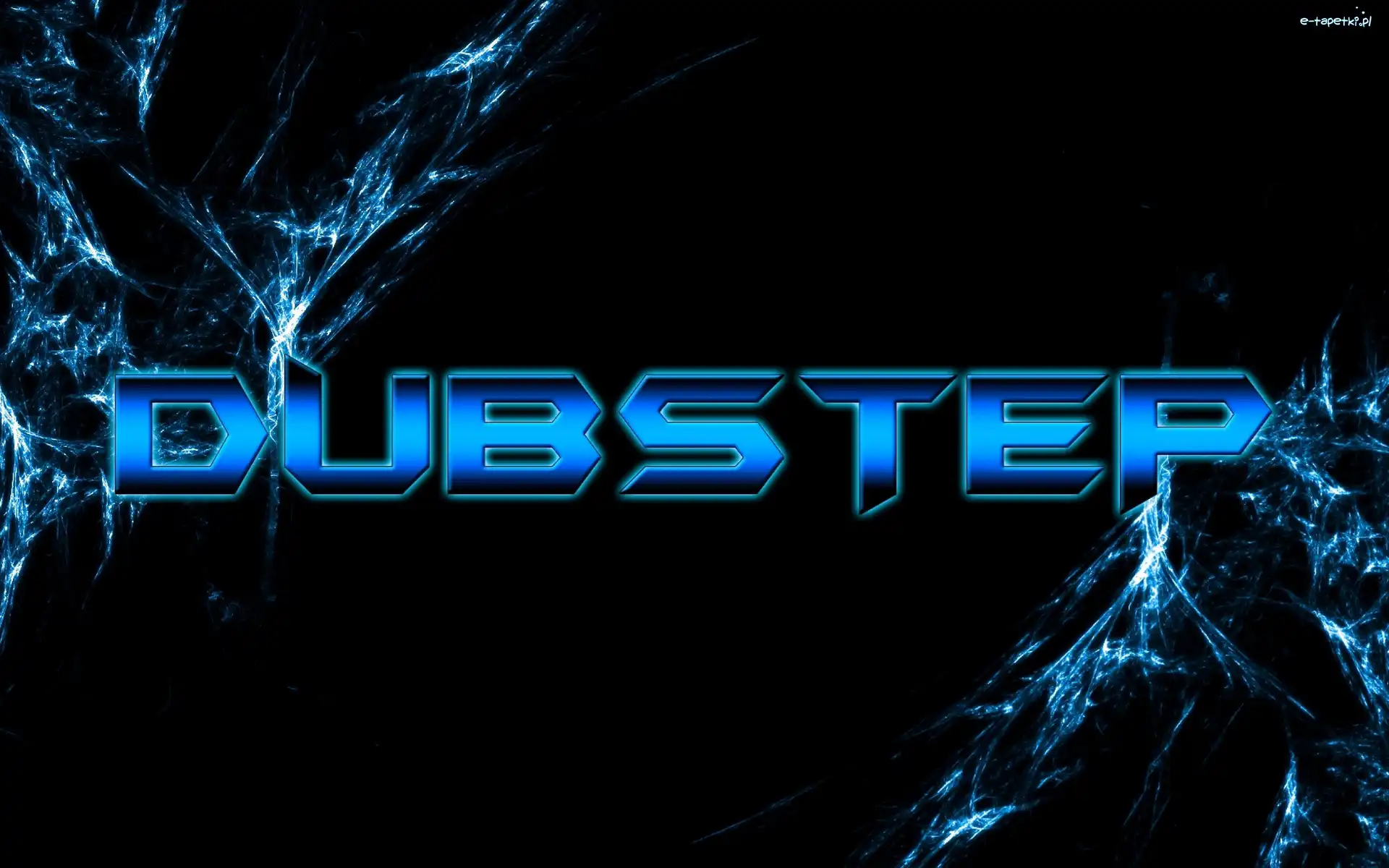 Dubstep