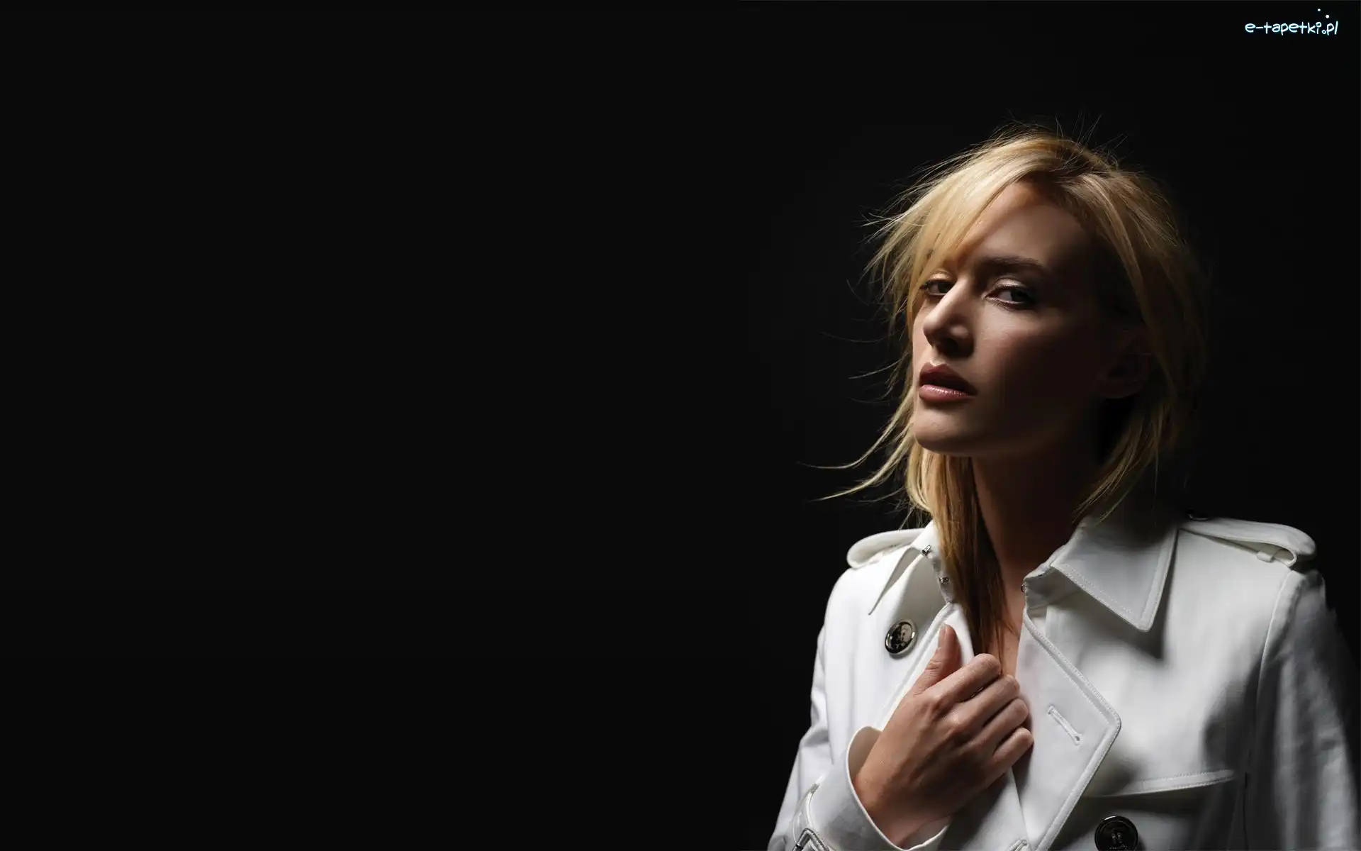 Kate Winslet