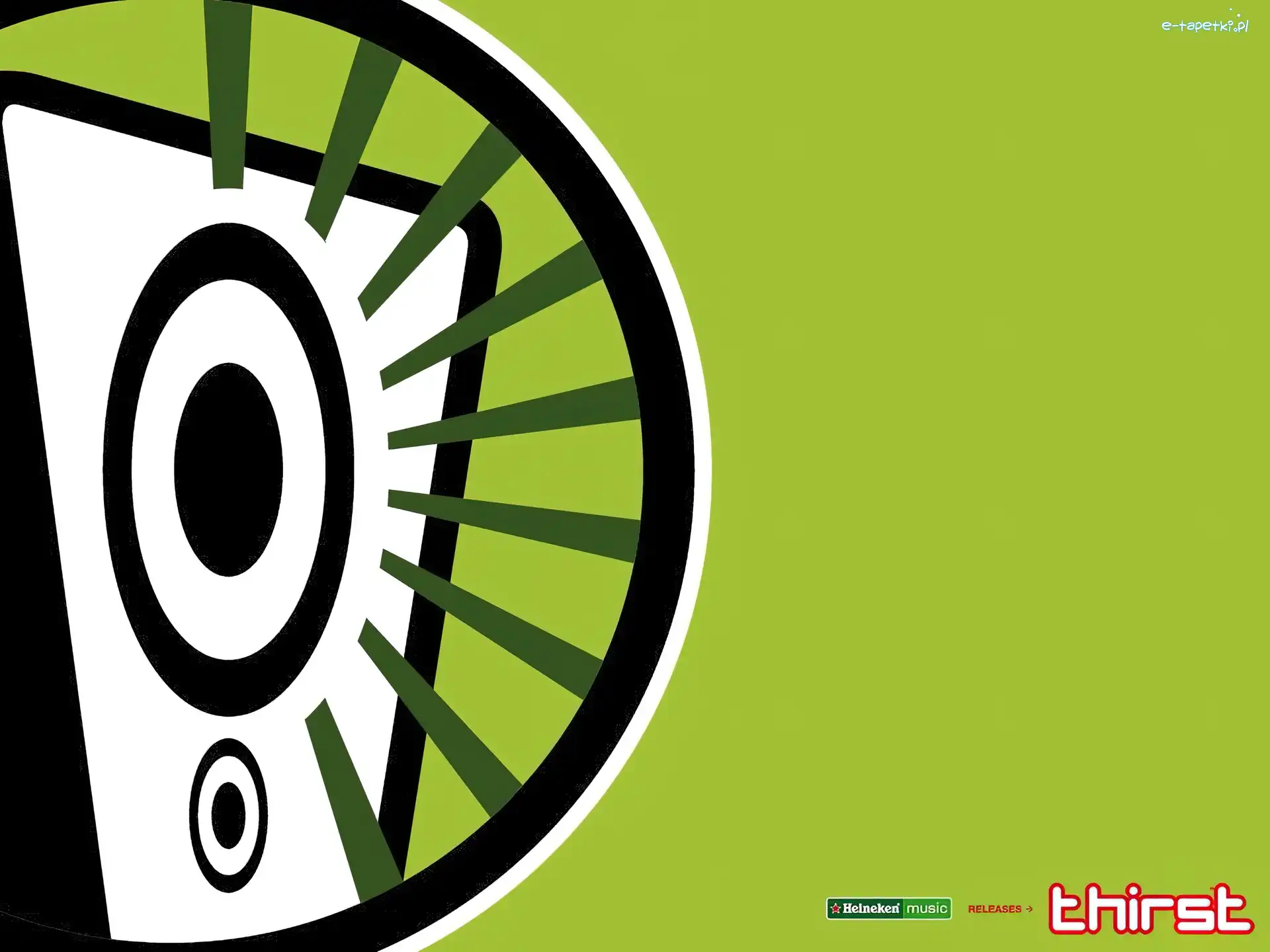 heineken, Piwo