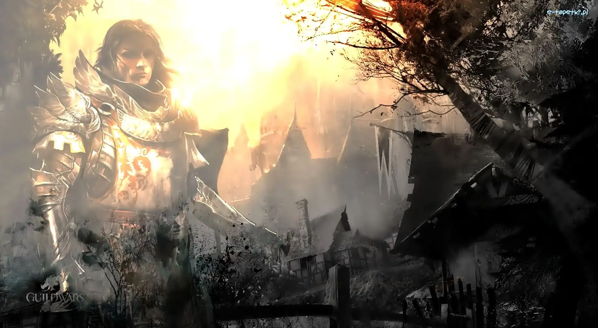 Guild Wars