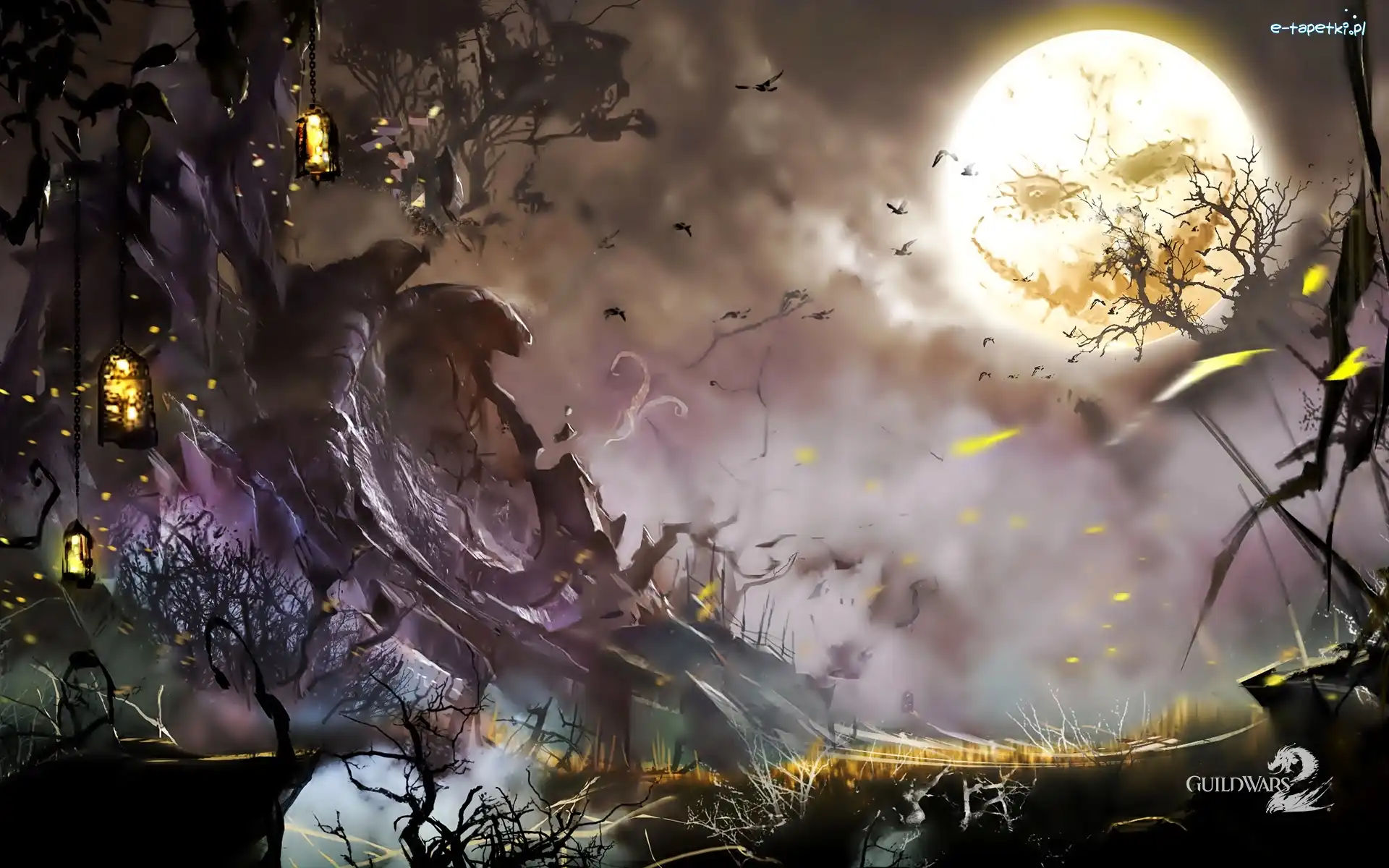 Guild Wars 2