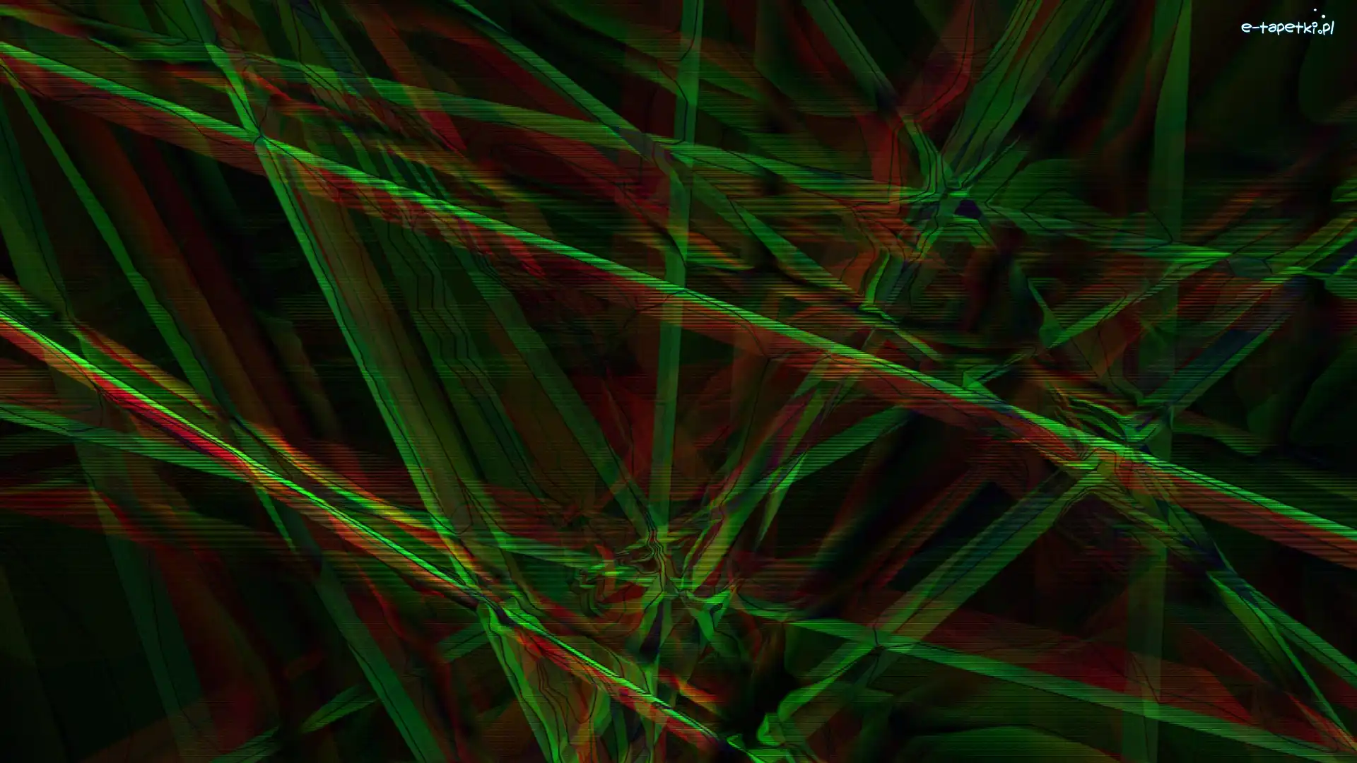 Abstrakcja