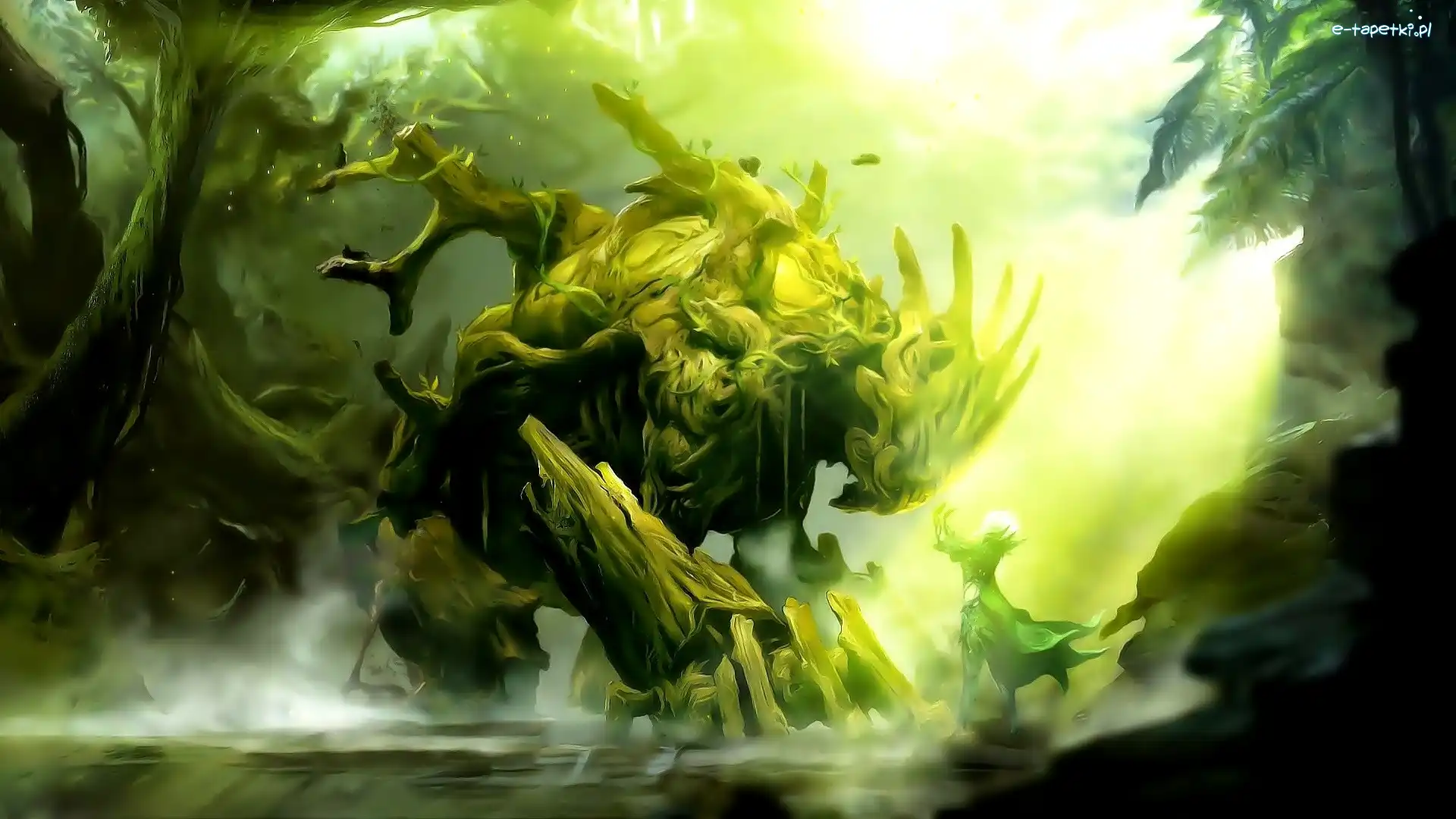 Guild Wars