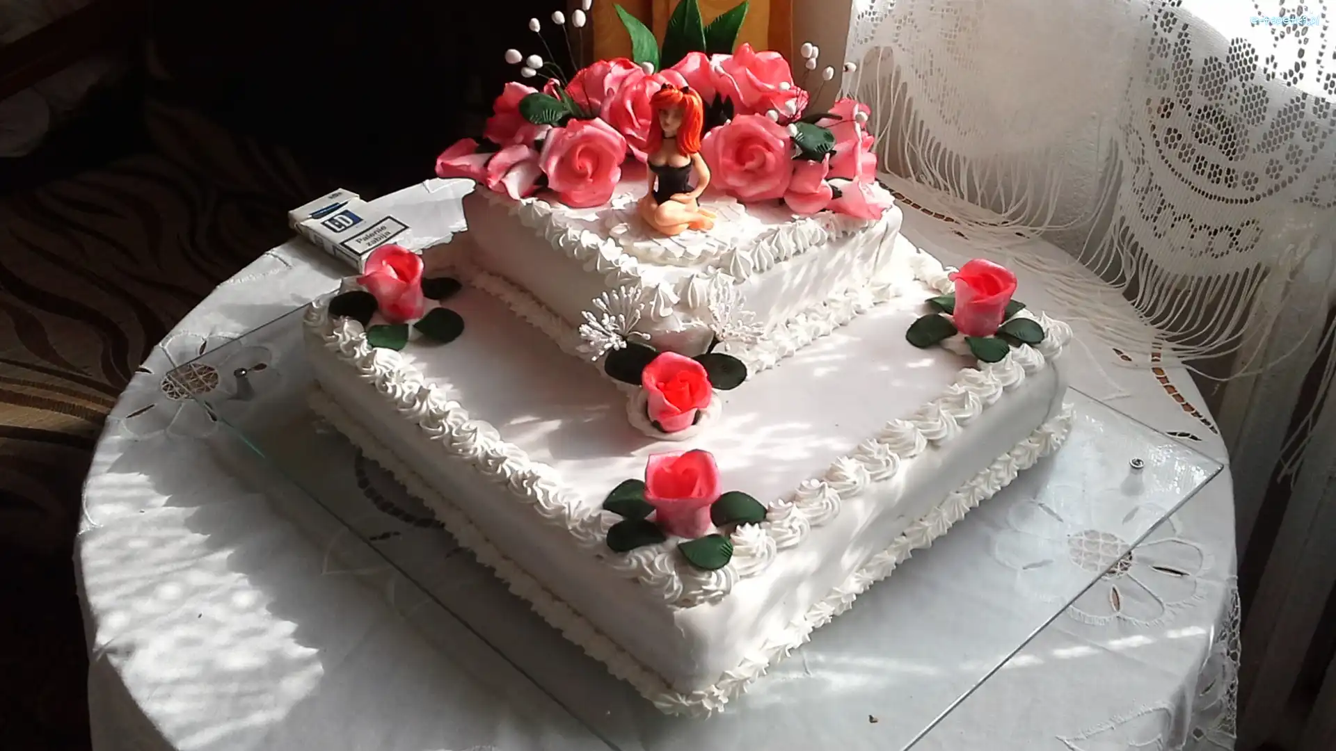 Tort