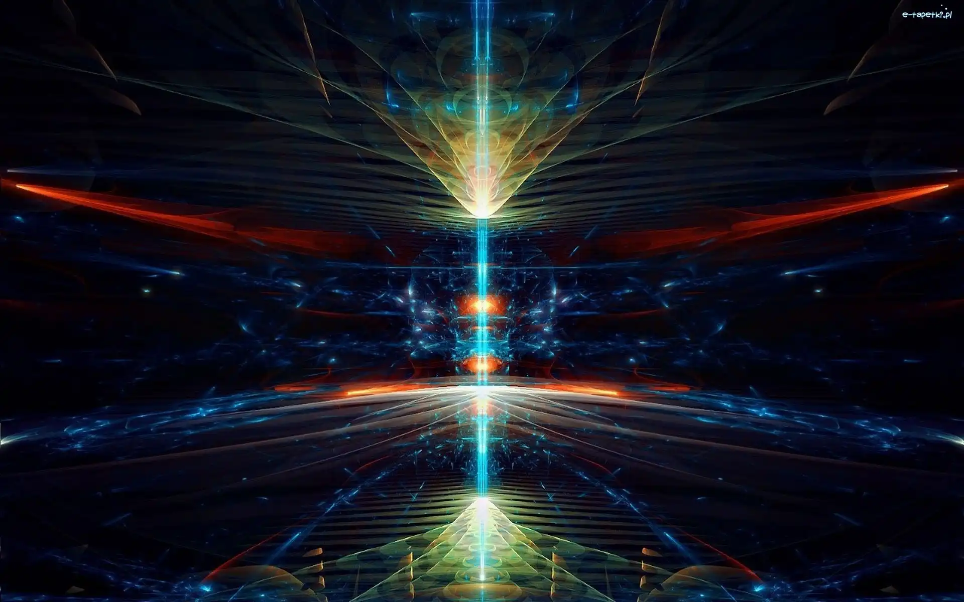 Abstrakcja