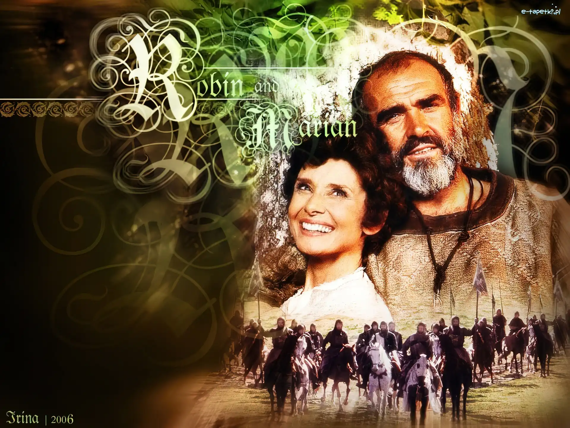 siwa broda, ciemne włosy, Sean Connery
