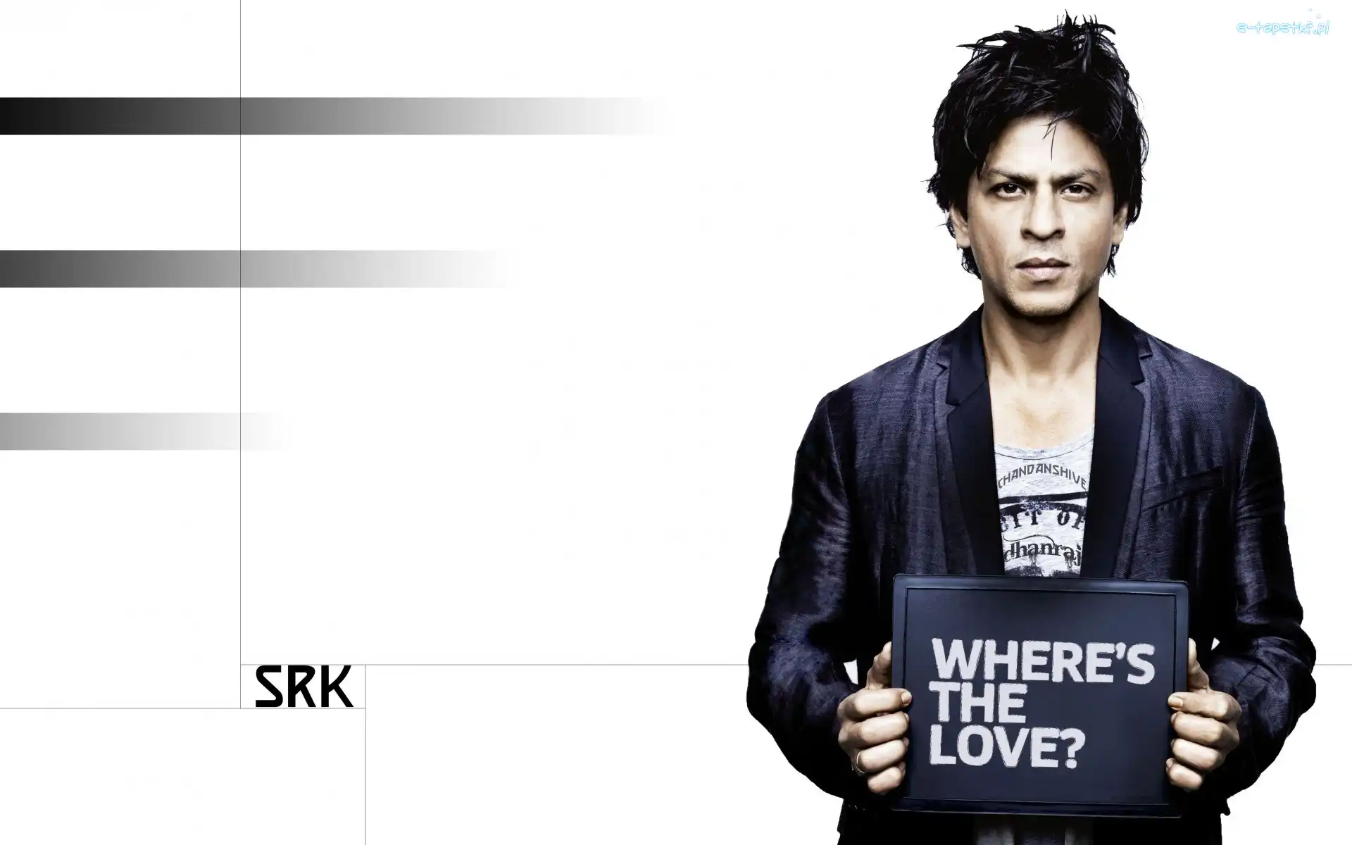 Mężczyzna, Bollywood, Aktor, Khan, Shahrukh