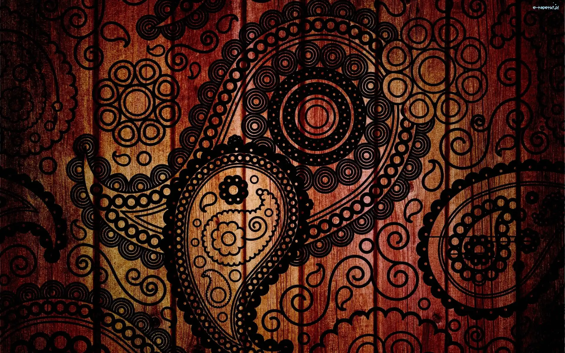 Grafika, 2D