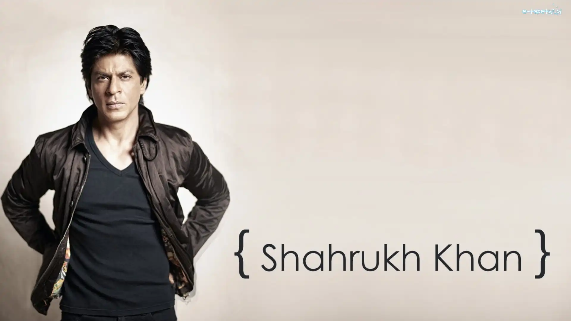 Mężczyzna, Bollywood, Aktor, Khan, Shahrukh
