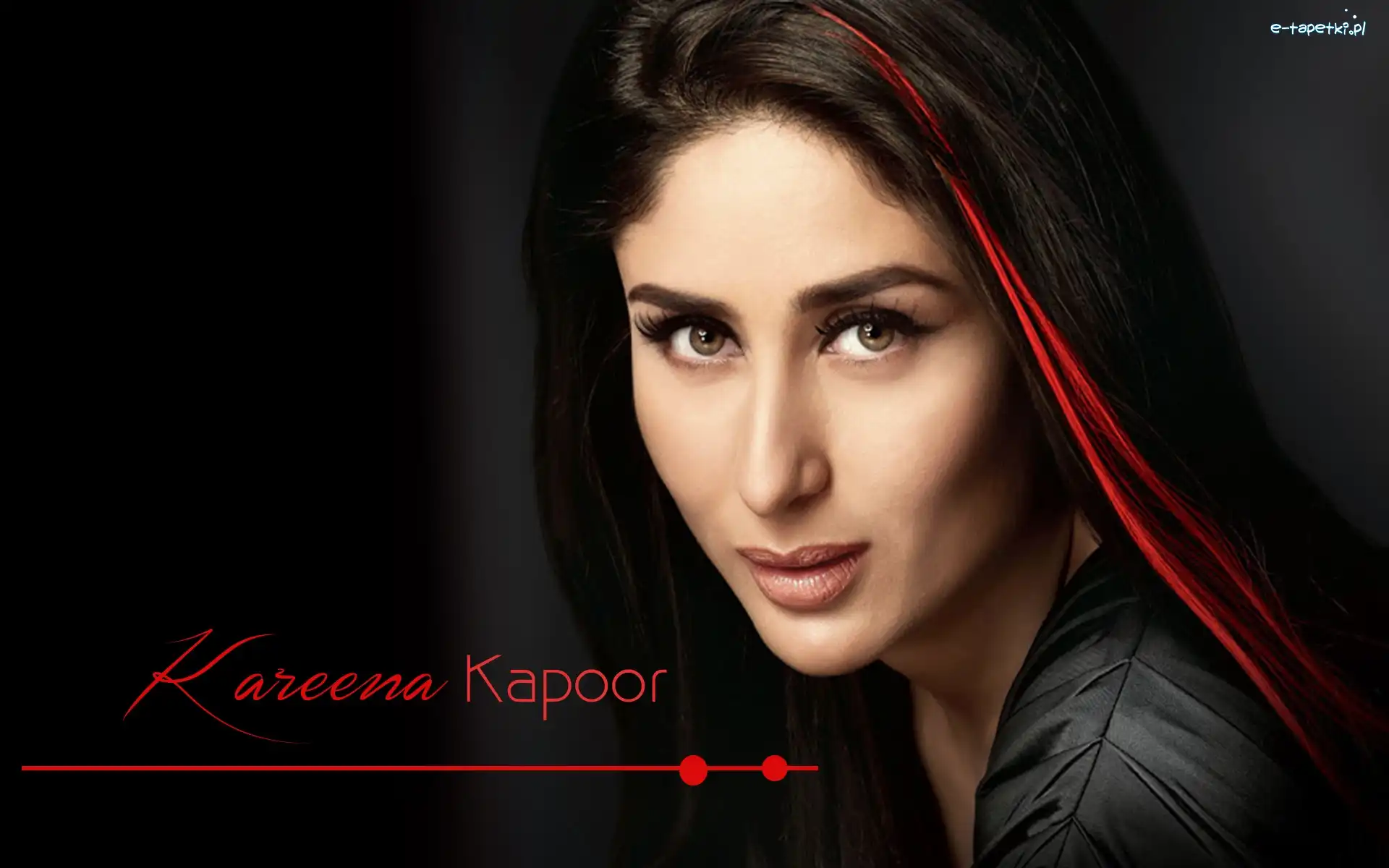 Kobieta, Bollywood, Aktorka, Kapoor, Kareena