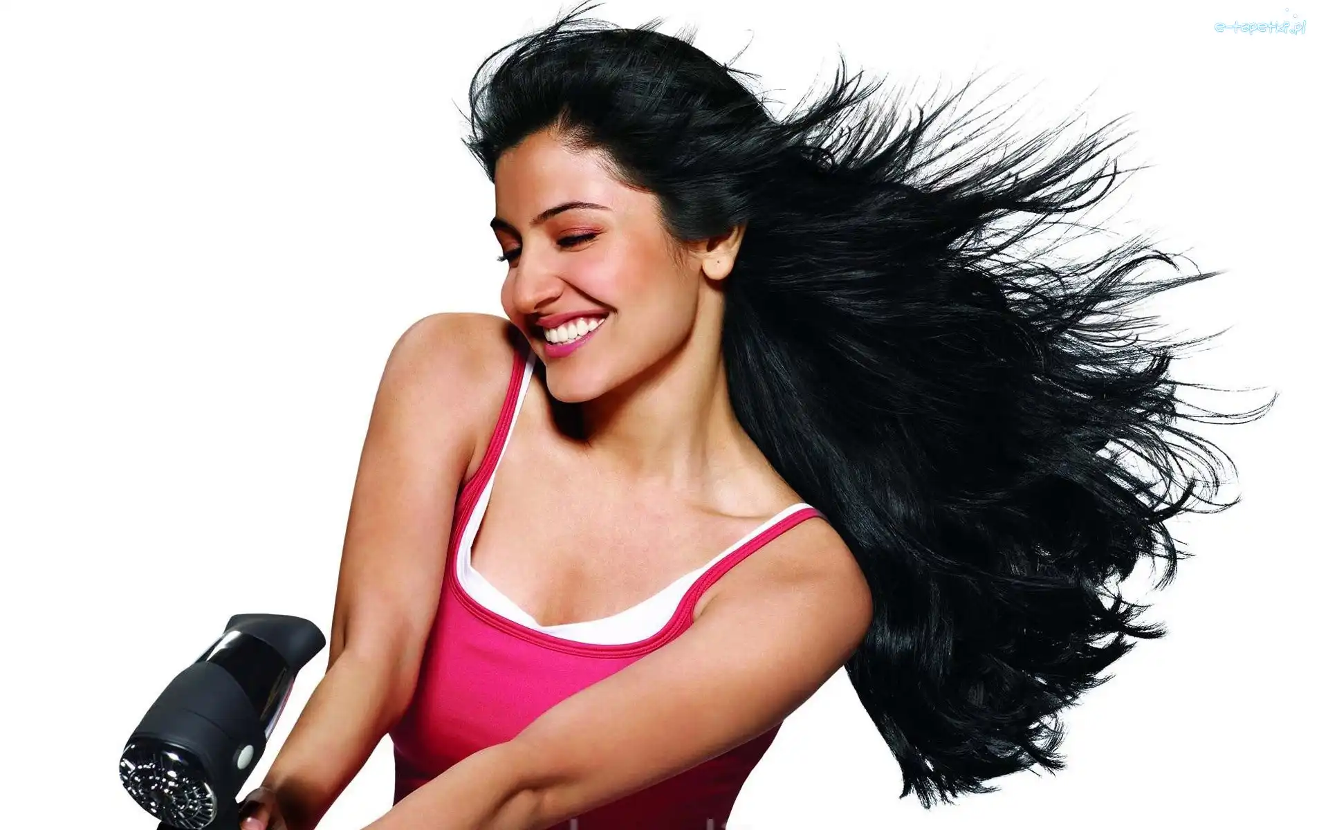 Bollywood, Sharma, Anushka, Aktorka