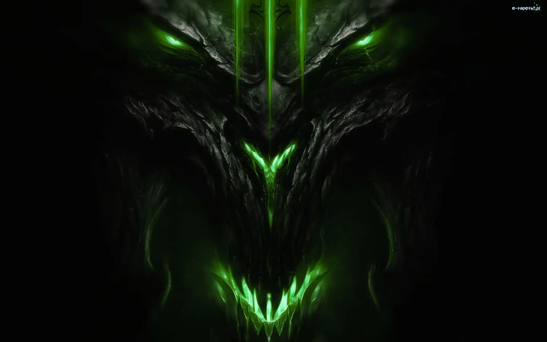 Diablo 3