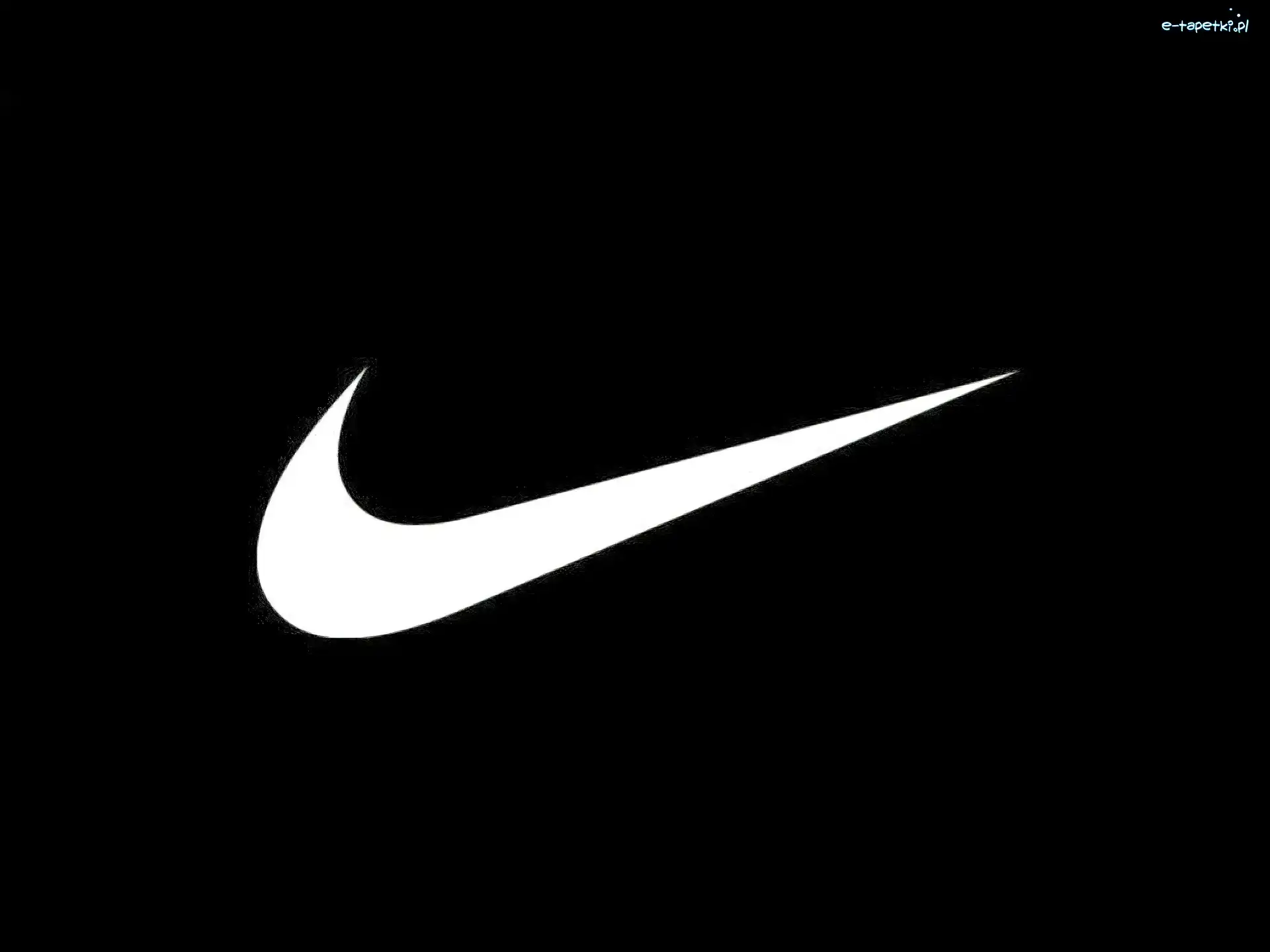 nike, Koszykówka