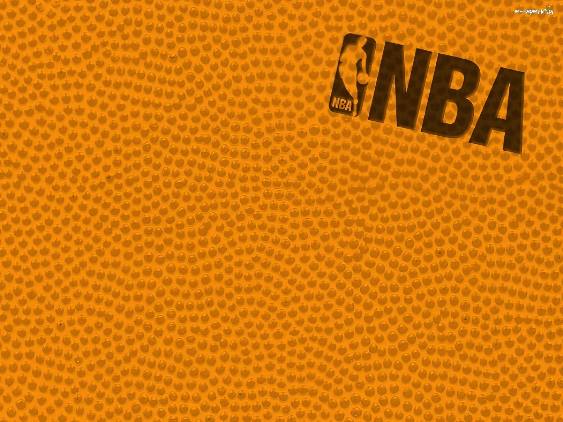 NBA, Koszykówka