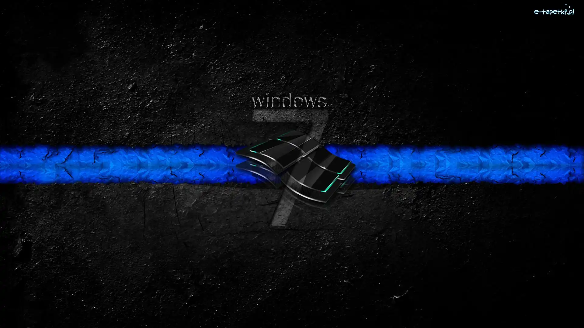 Windows 7