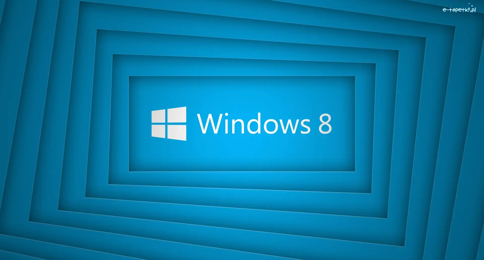 Windows 8