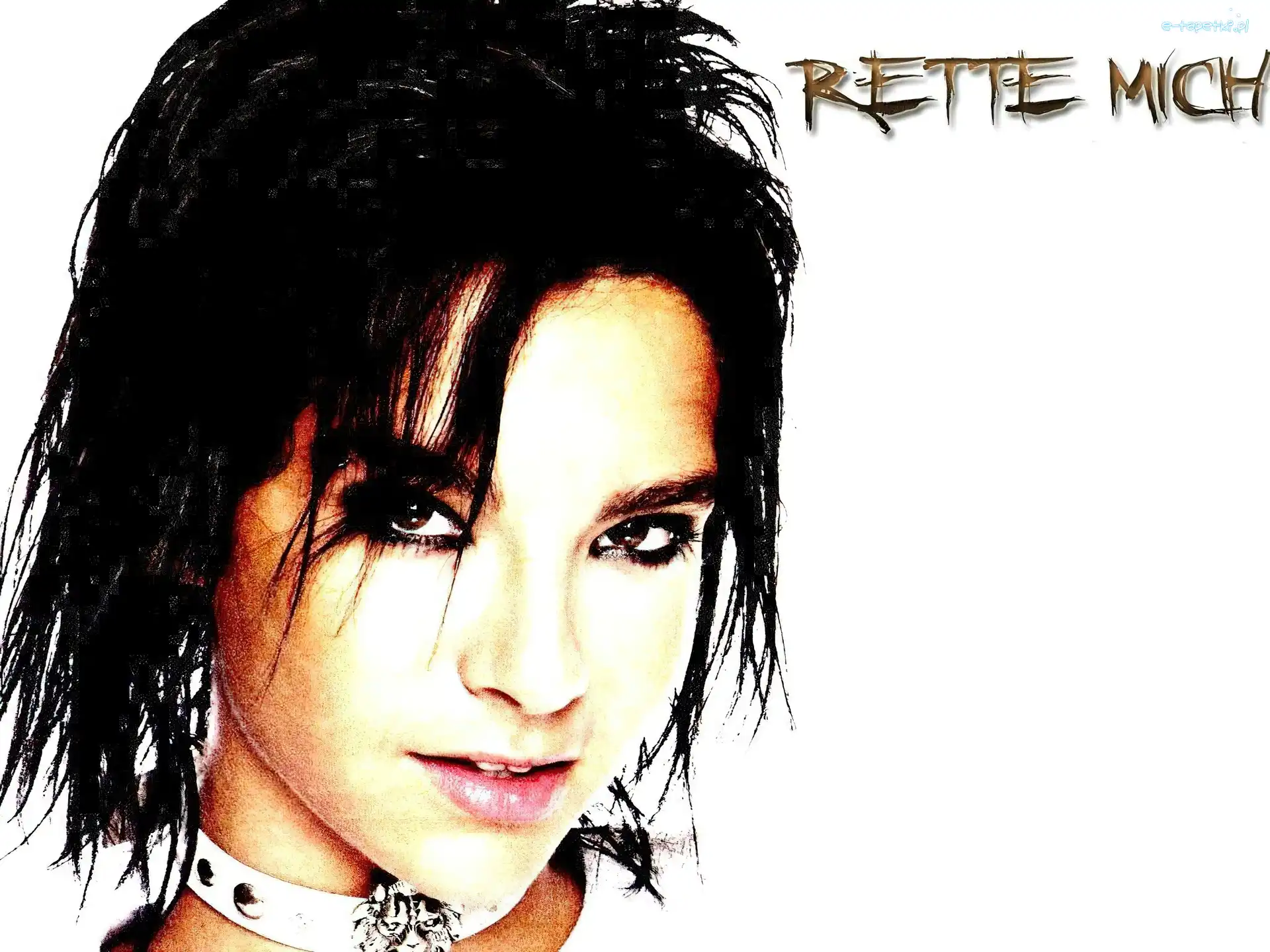 Rett Mich, Tokio Hotel