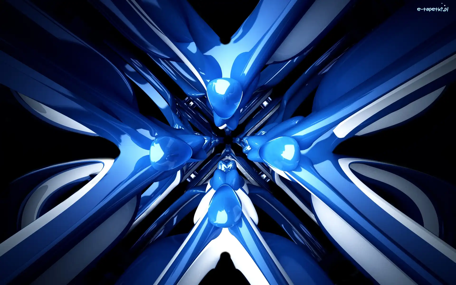 3D, Grafika