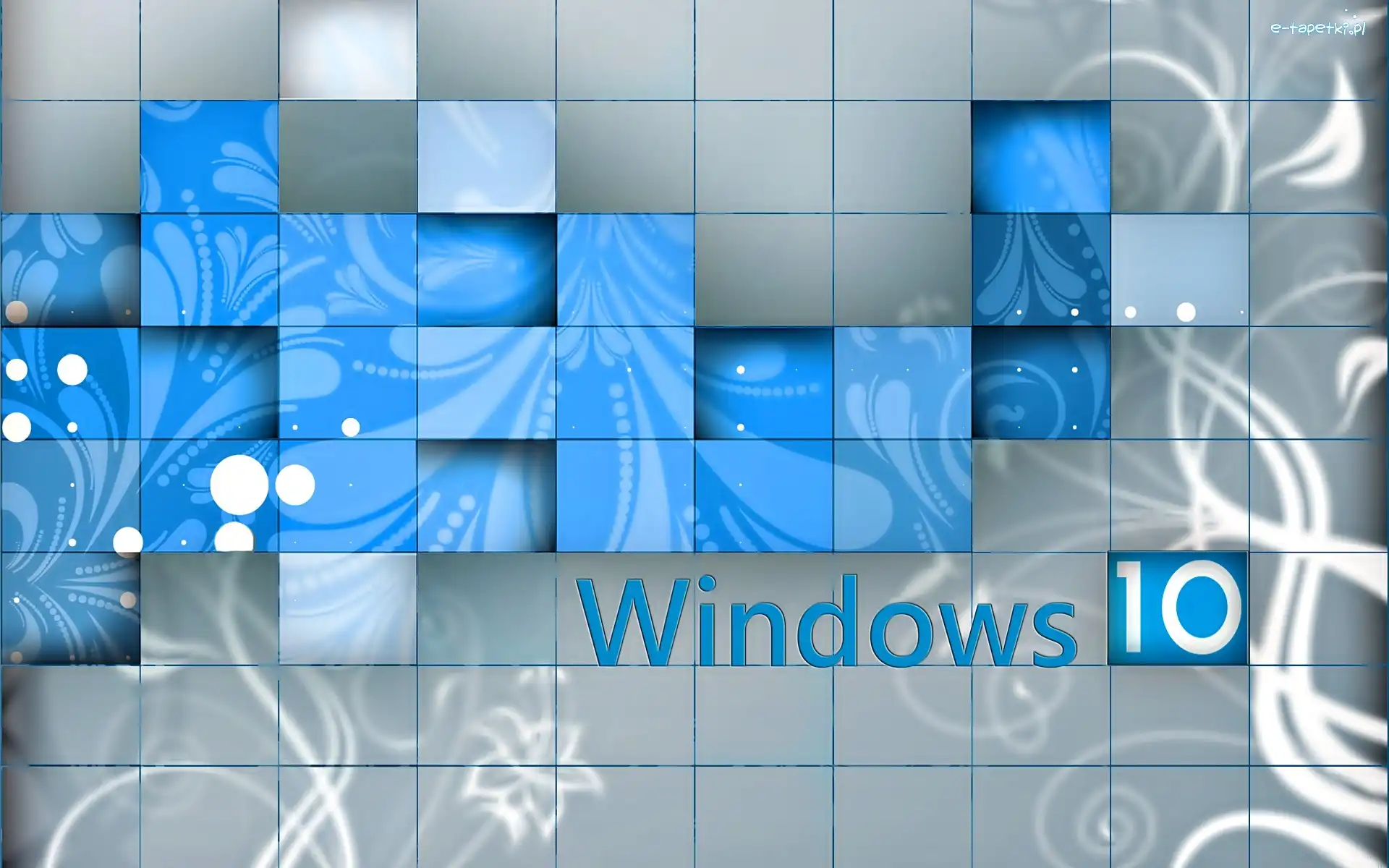Windows 10