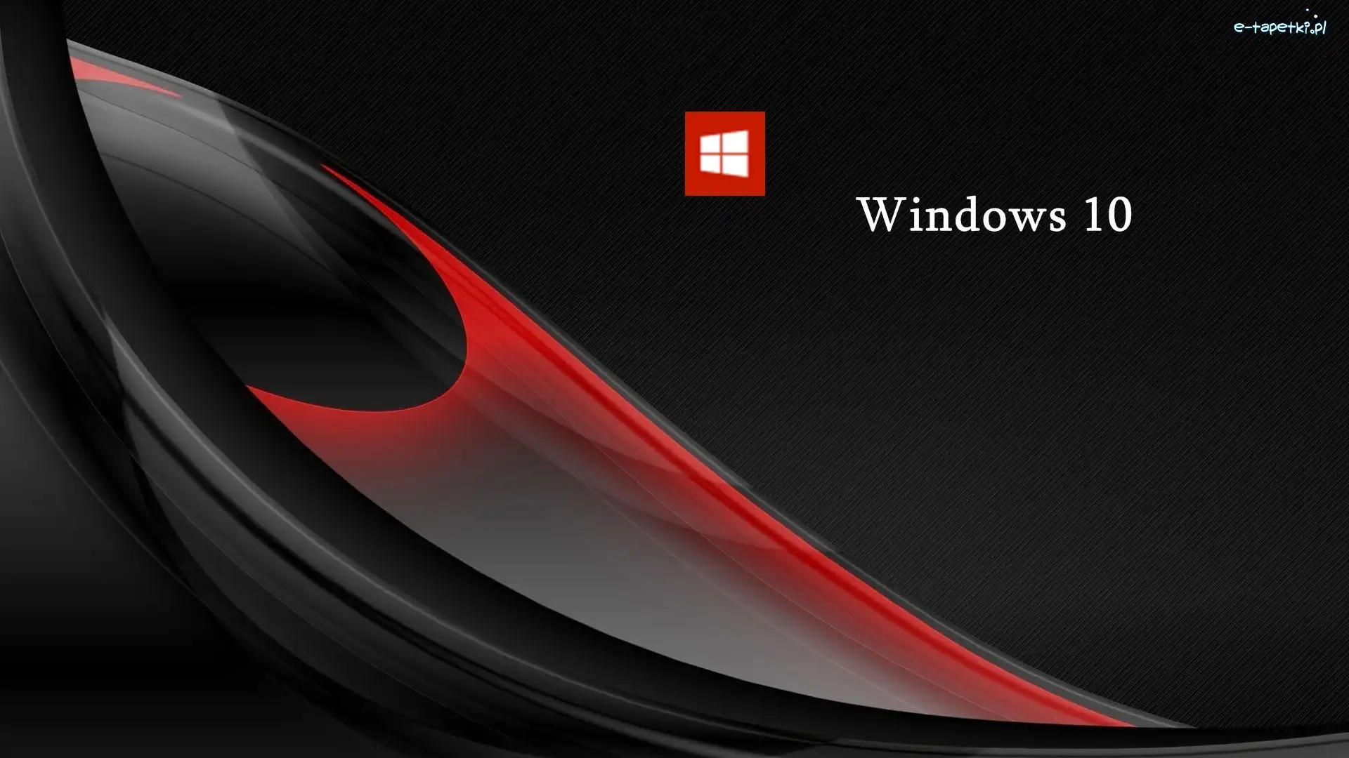 Windows, System