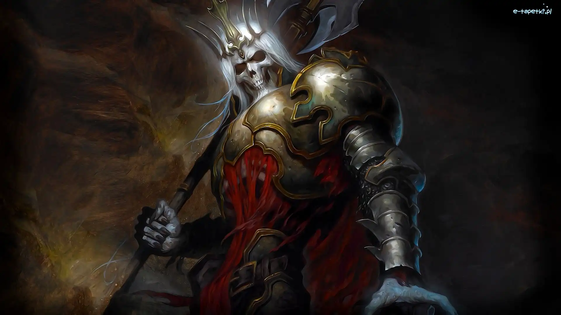 Dark Souls