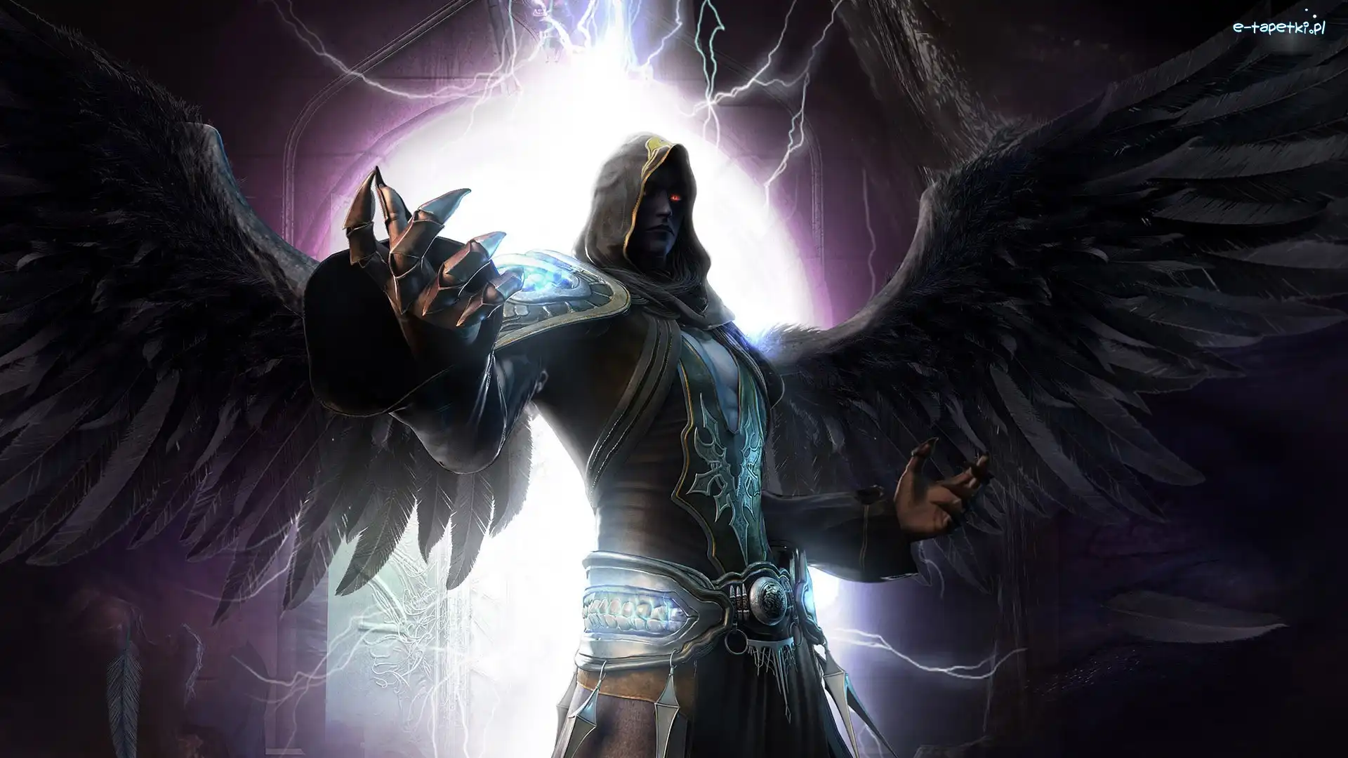 Dark Souls