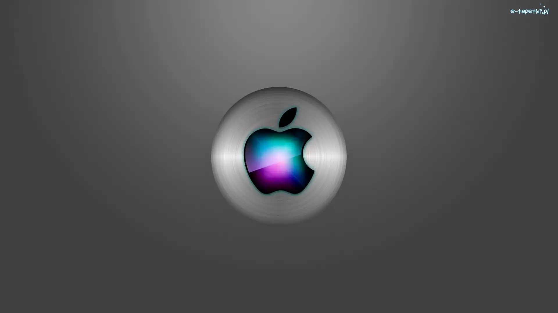 Apple, Operacyjny, System