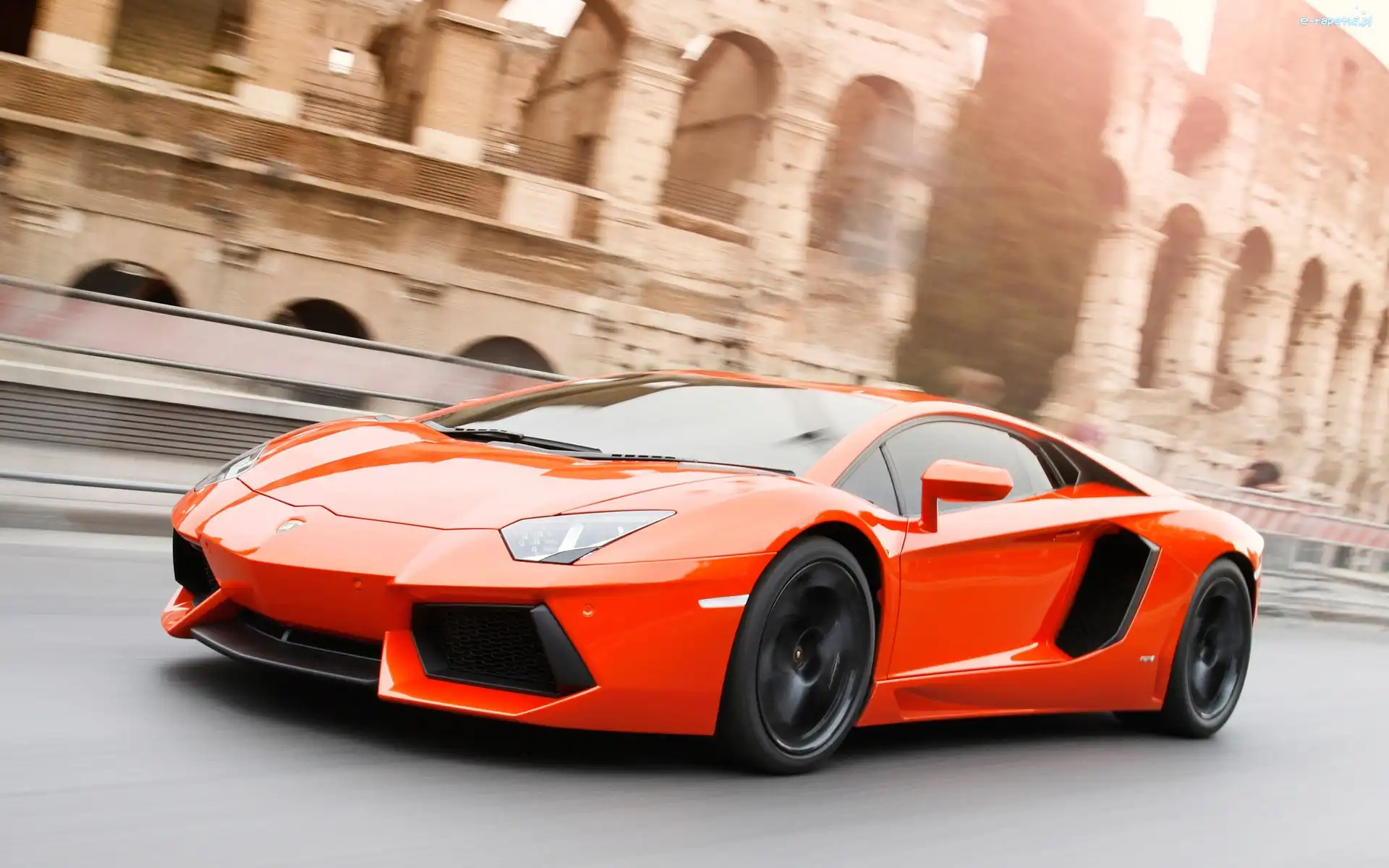 Lp700 4
, Aventador, Lamborghini