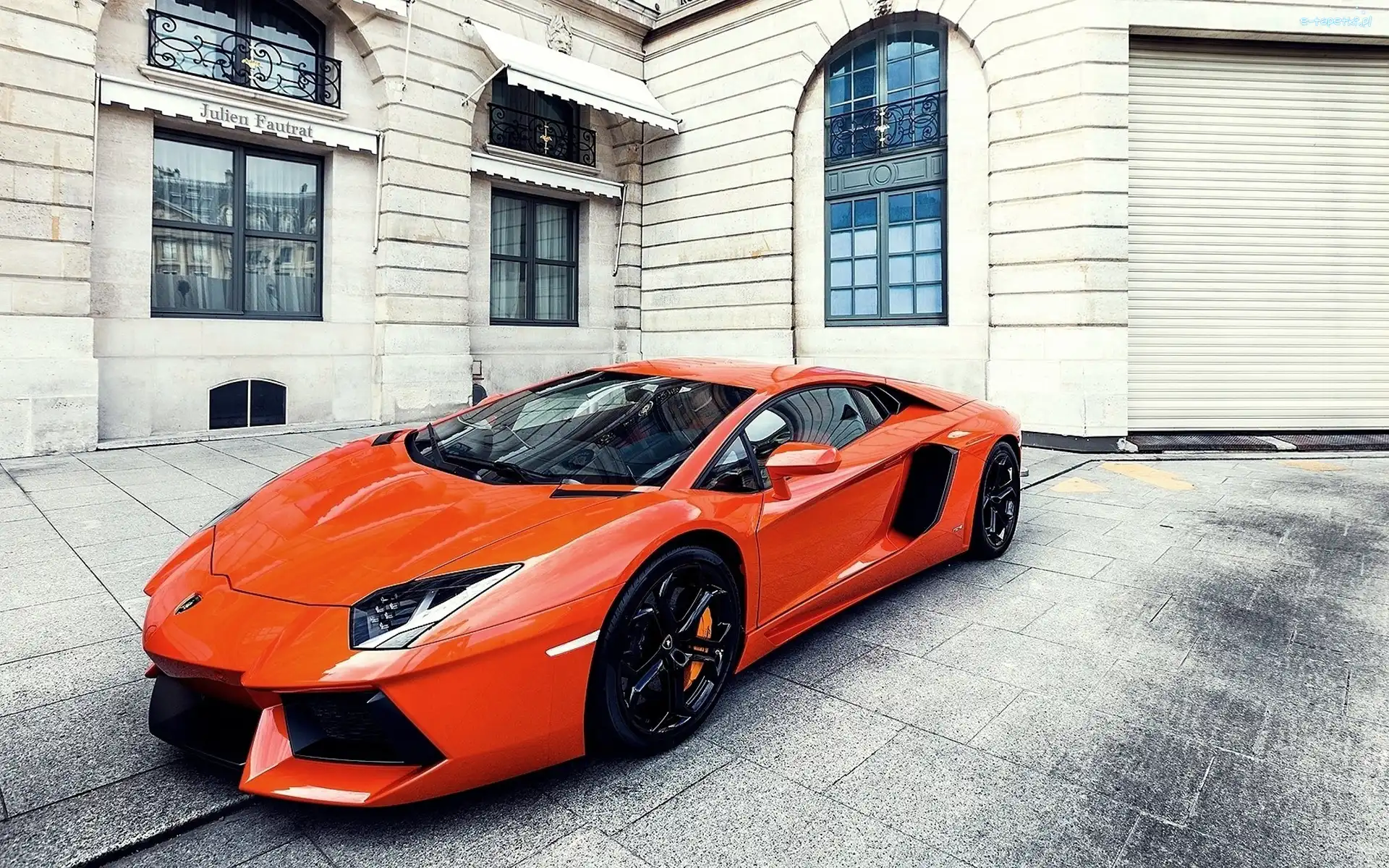 lp700 4, Aventador, Lamborghini