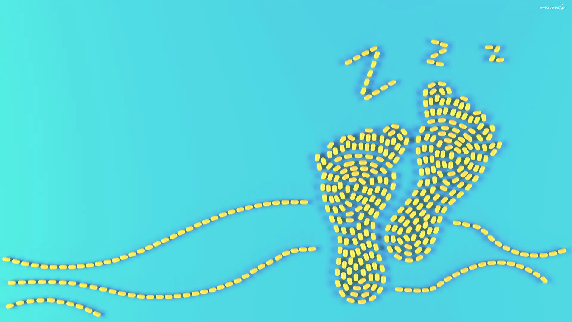 tictac2