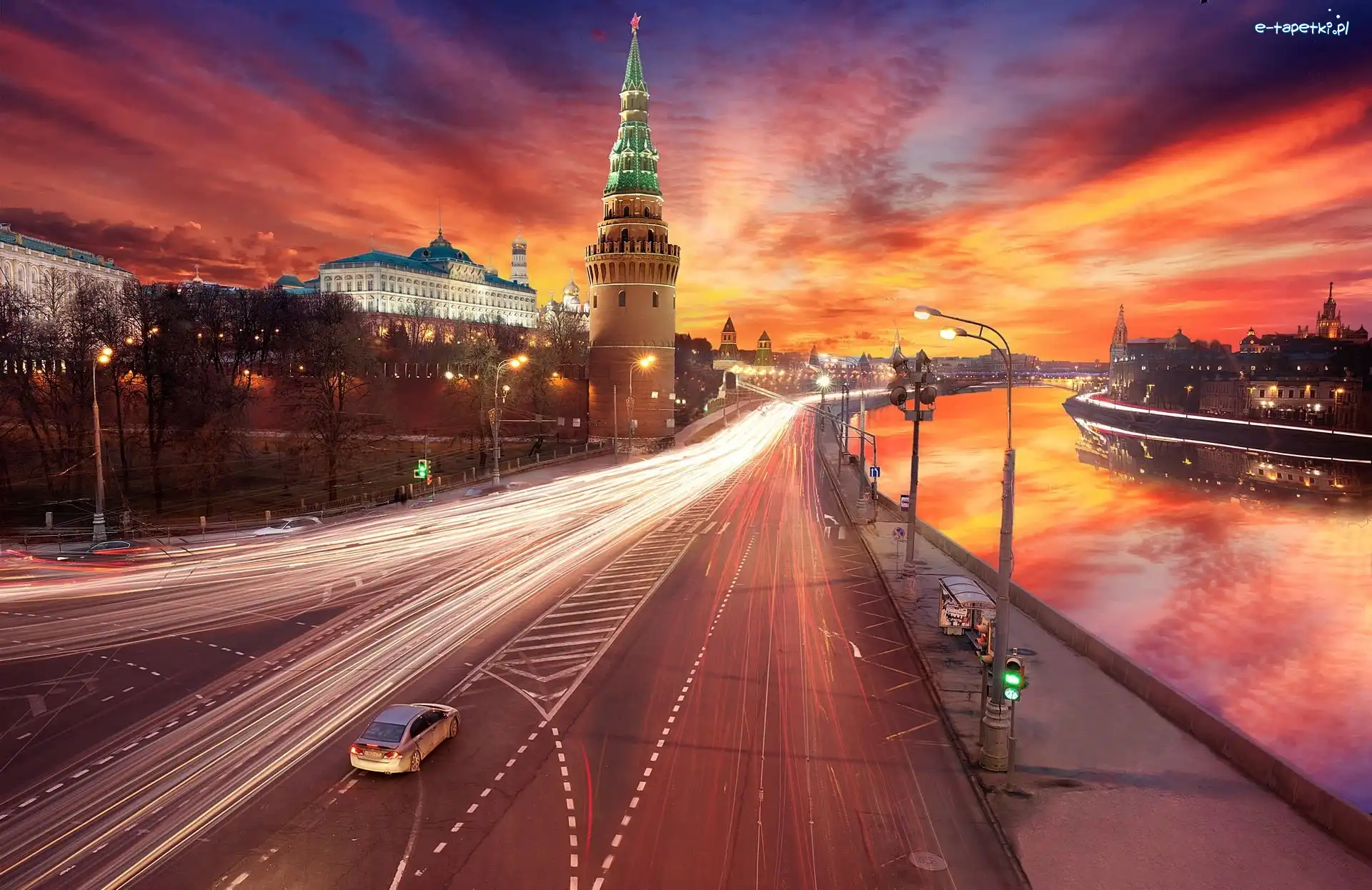 Moskwa