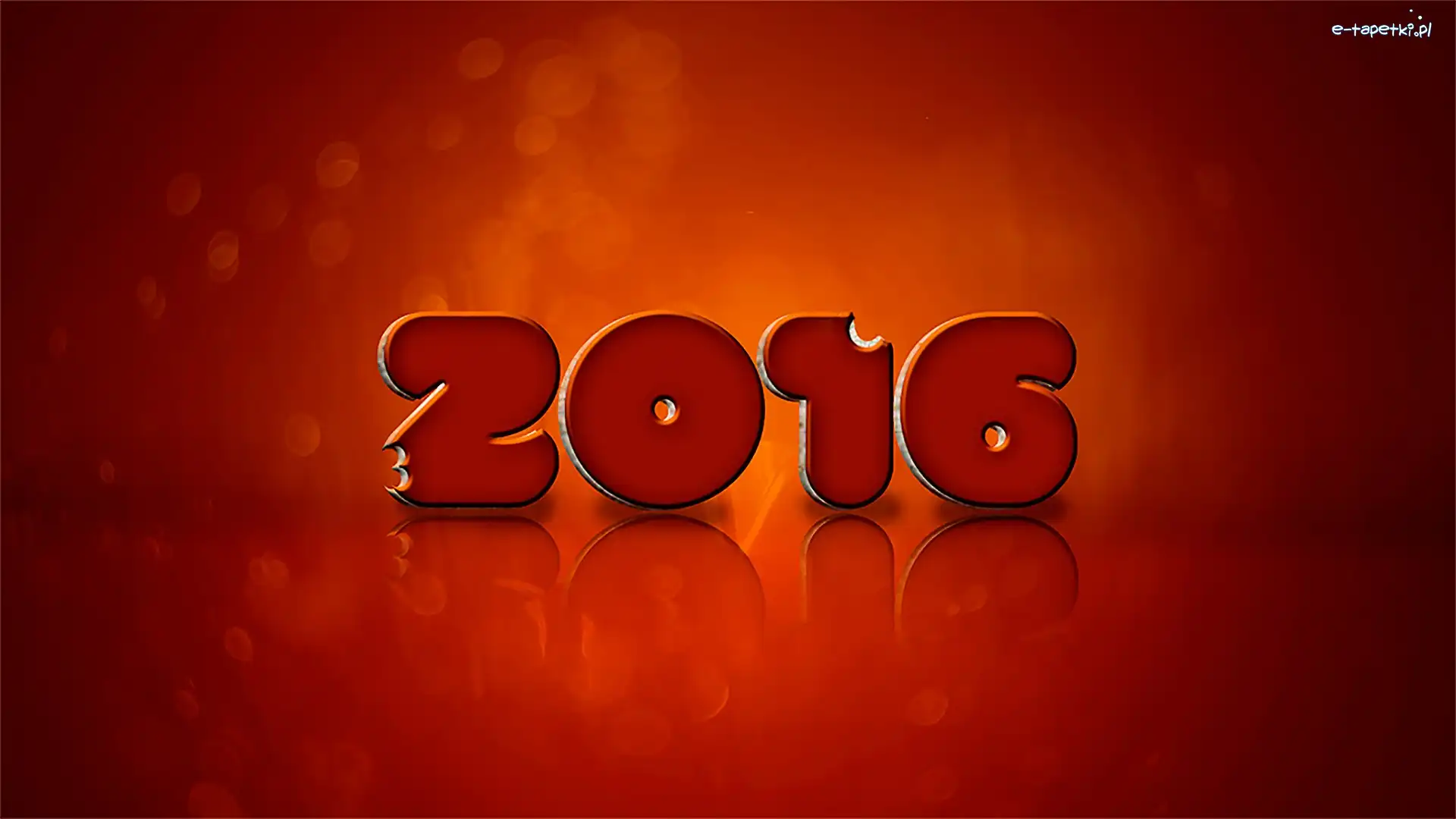 2016