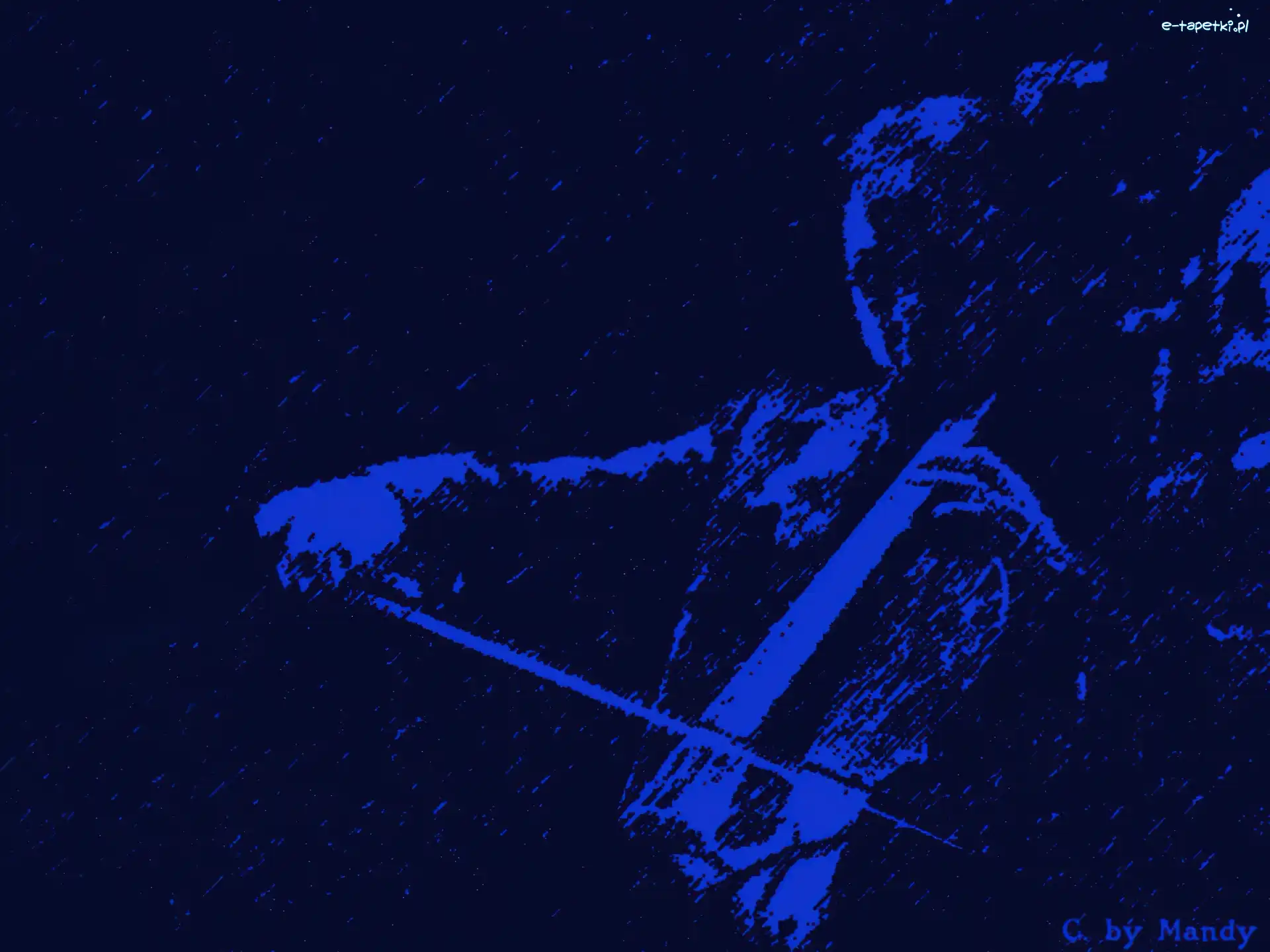 skrzypce, Apocalyptica