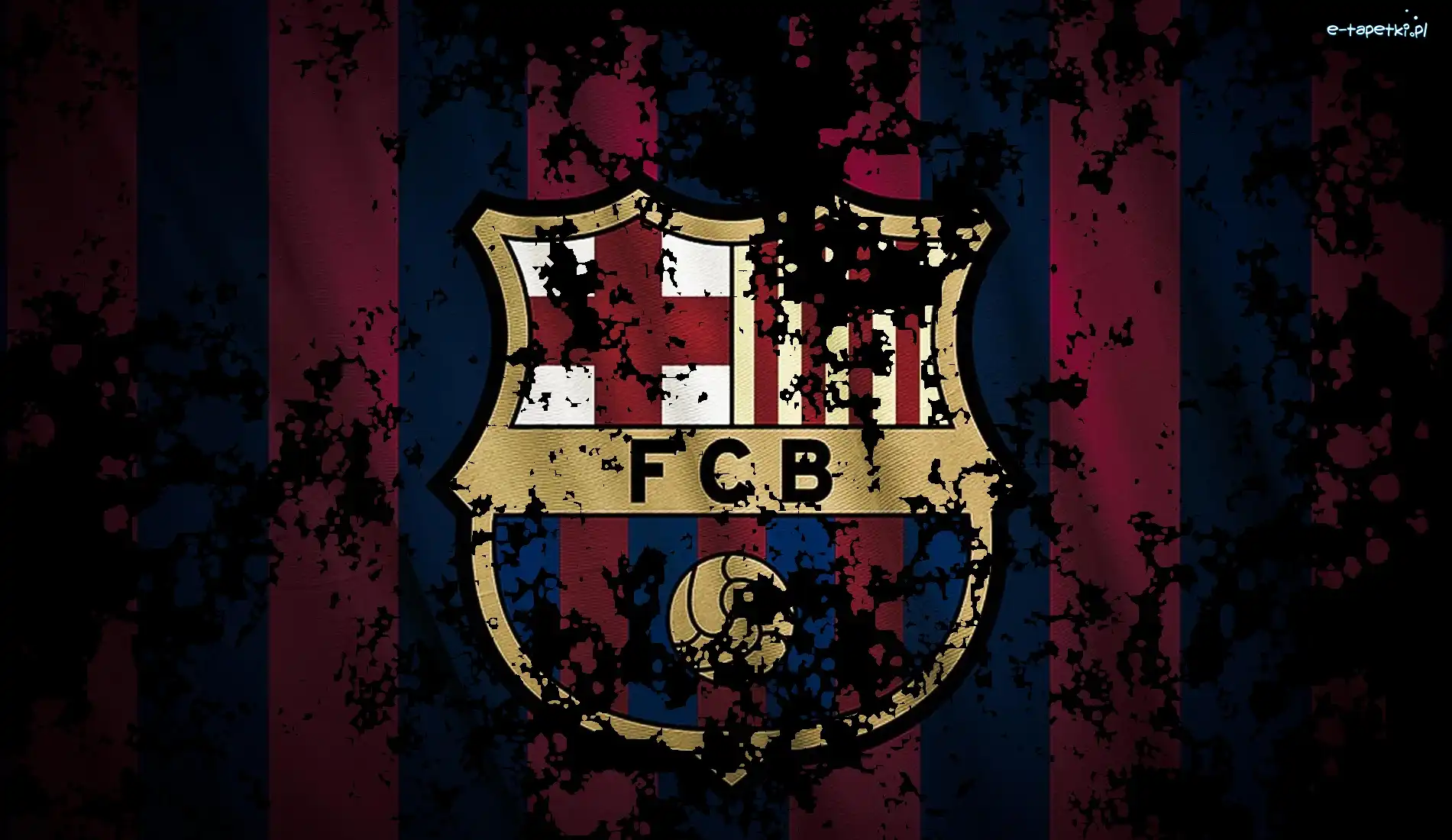 FC Barcelona