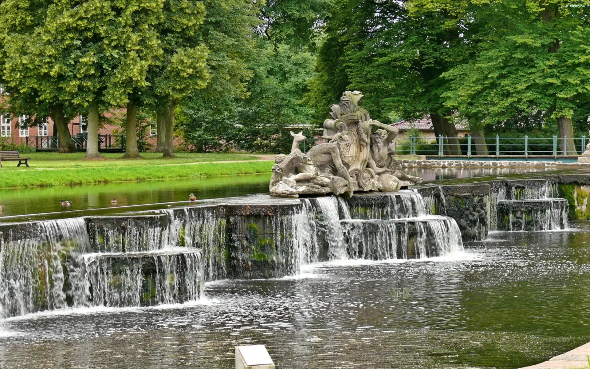 Park