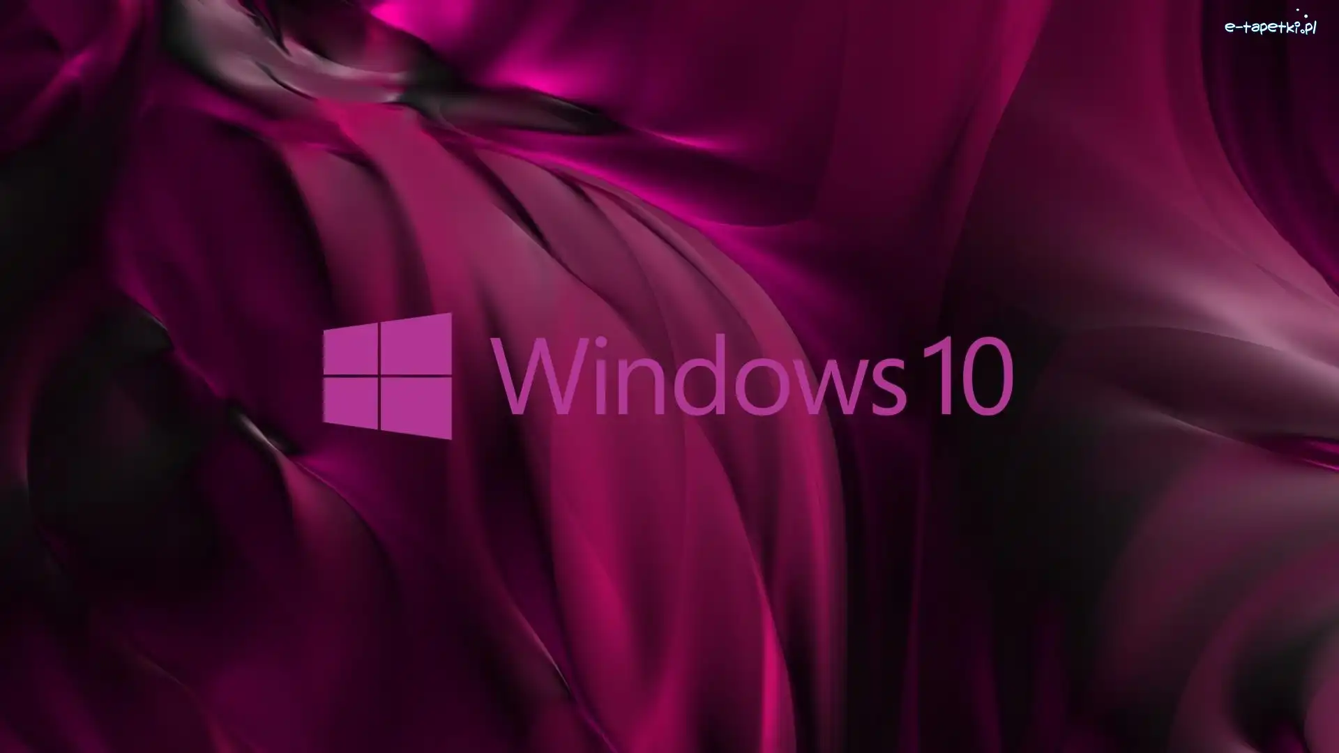 System Operacyjny, Windows 10