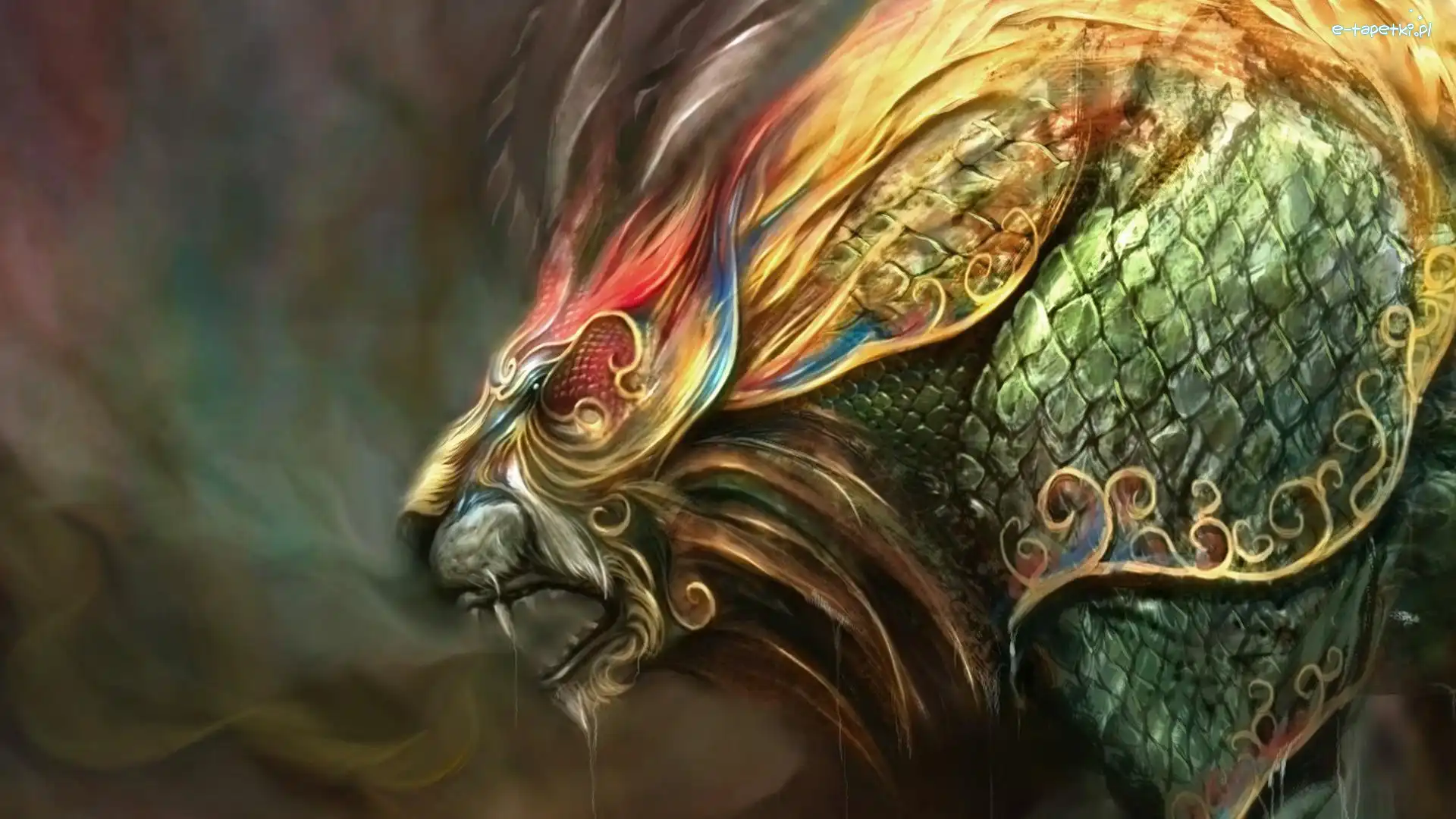 Fantasy