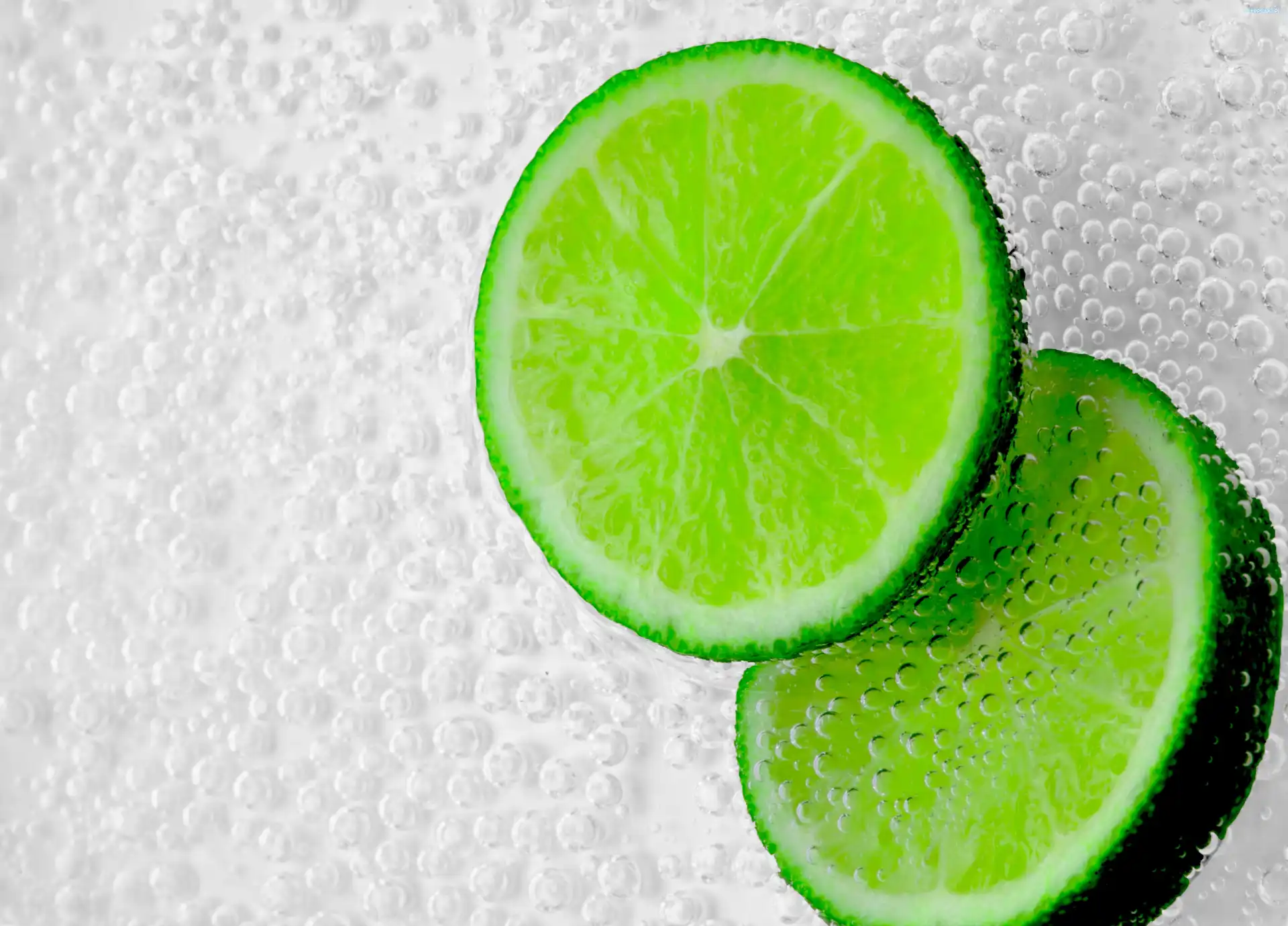 Limonka