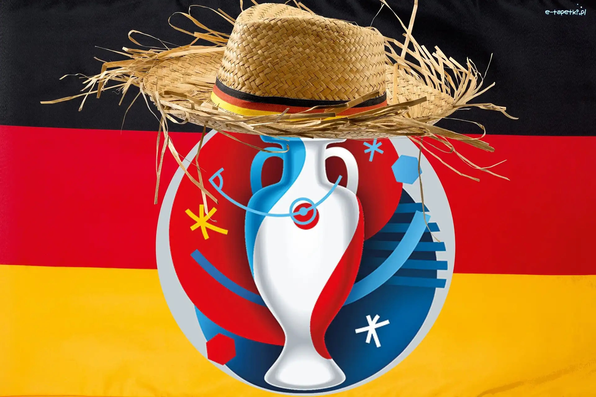 Euro 2016