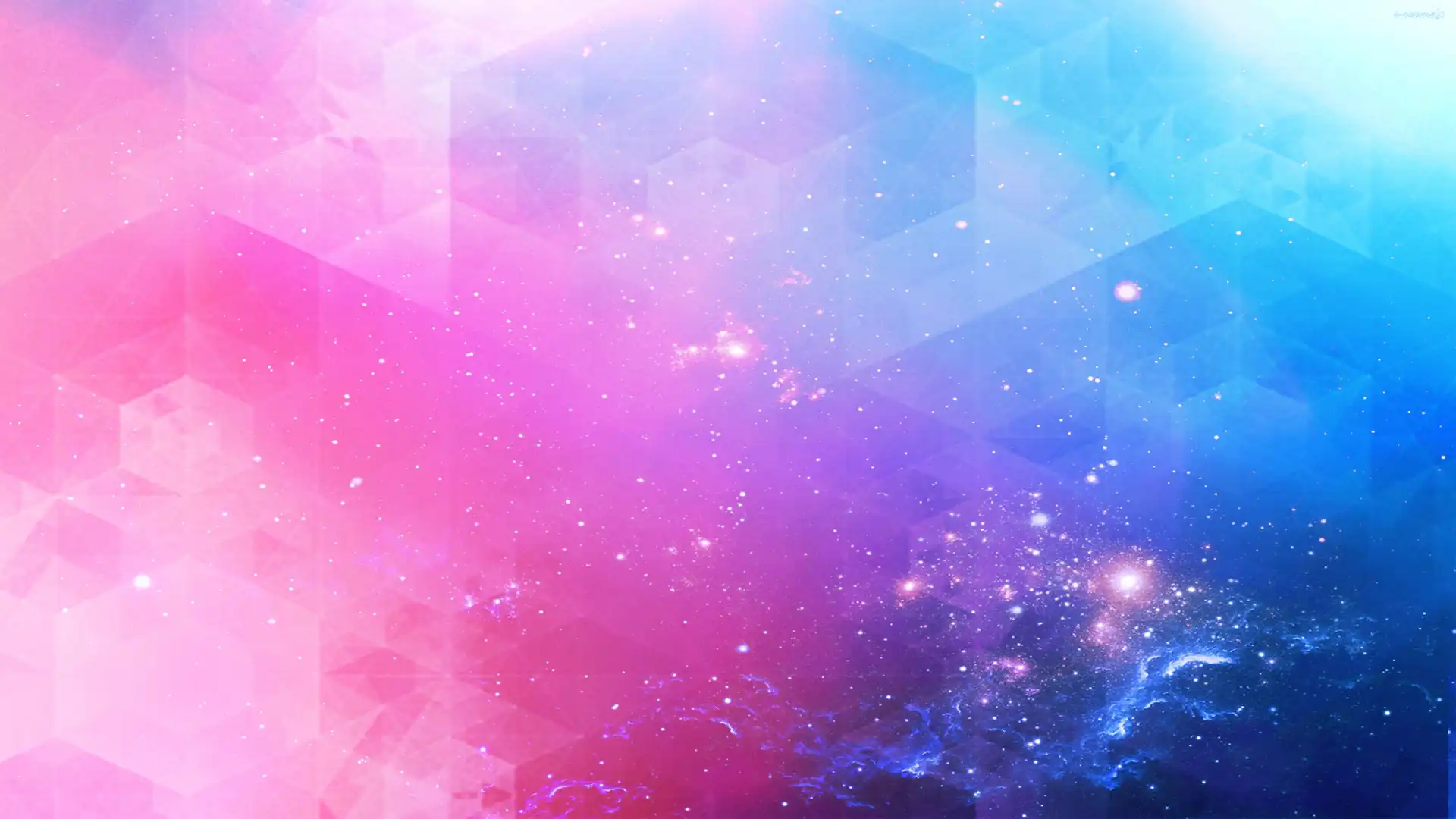 Background, Tła