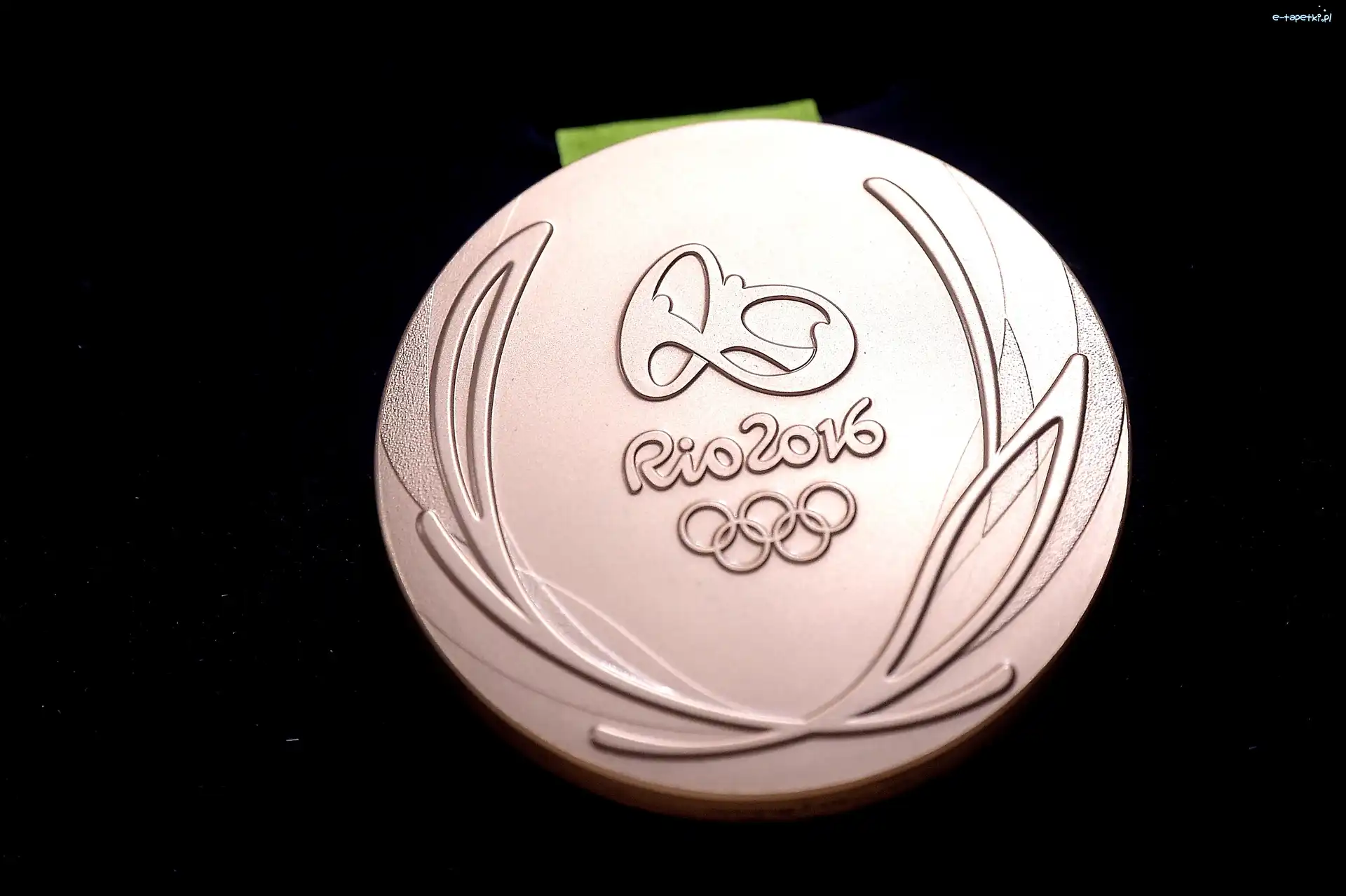 Rio, Janeiro, De, 2016, Olimpiada