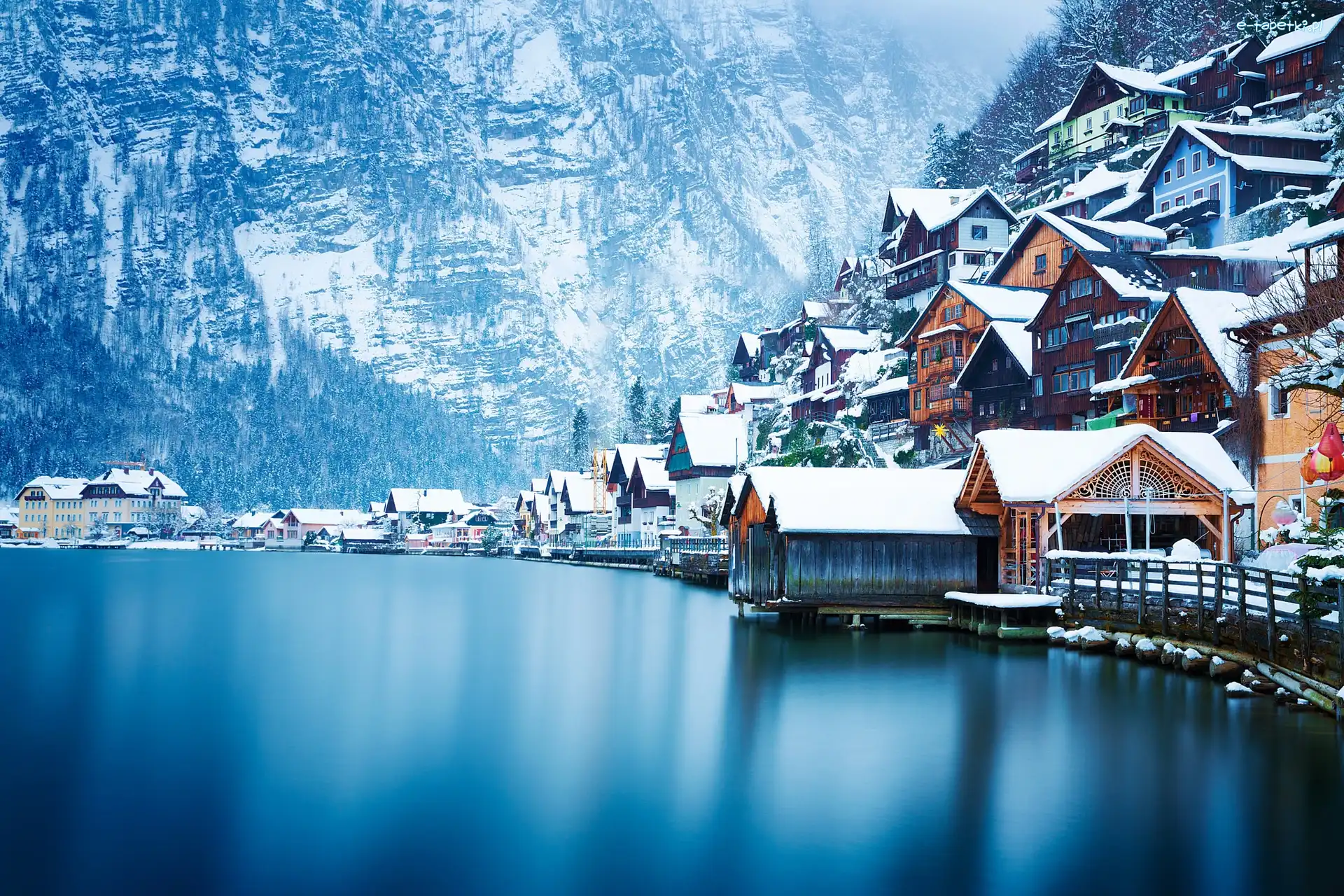 Bad Goisern