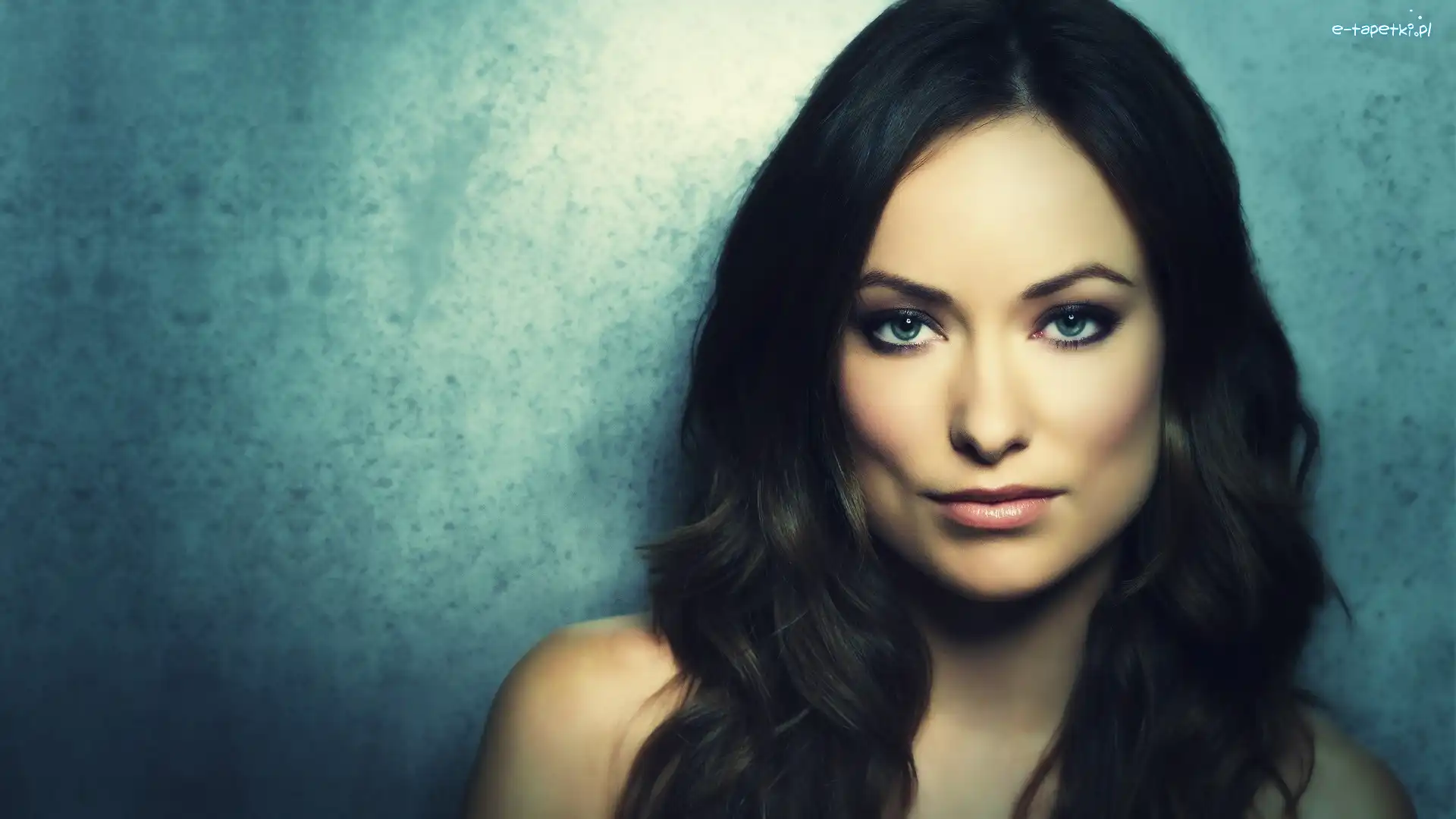 Olivia Wilde, Aktorka
