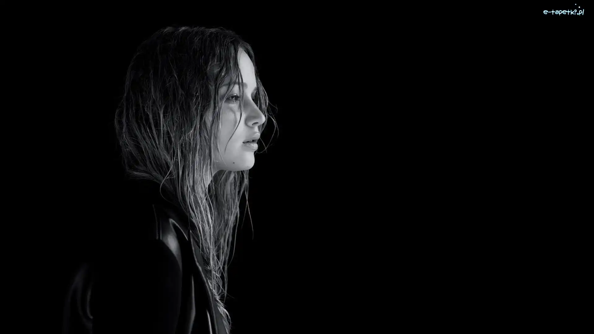Profil, Jennifer Lawrence