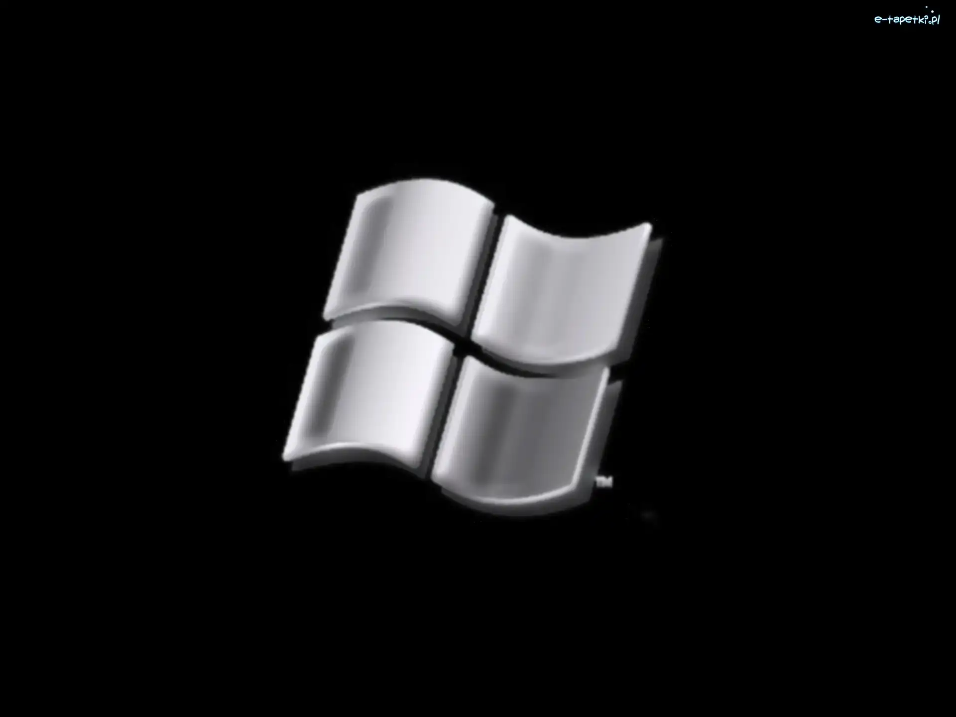 Windows XP