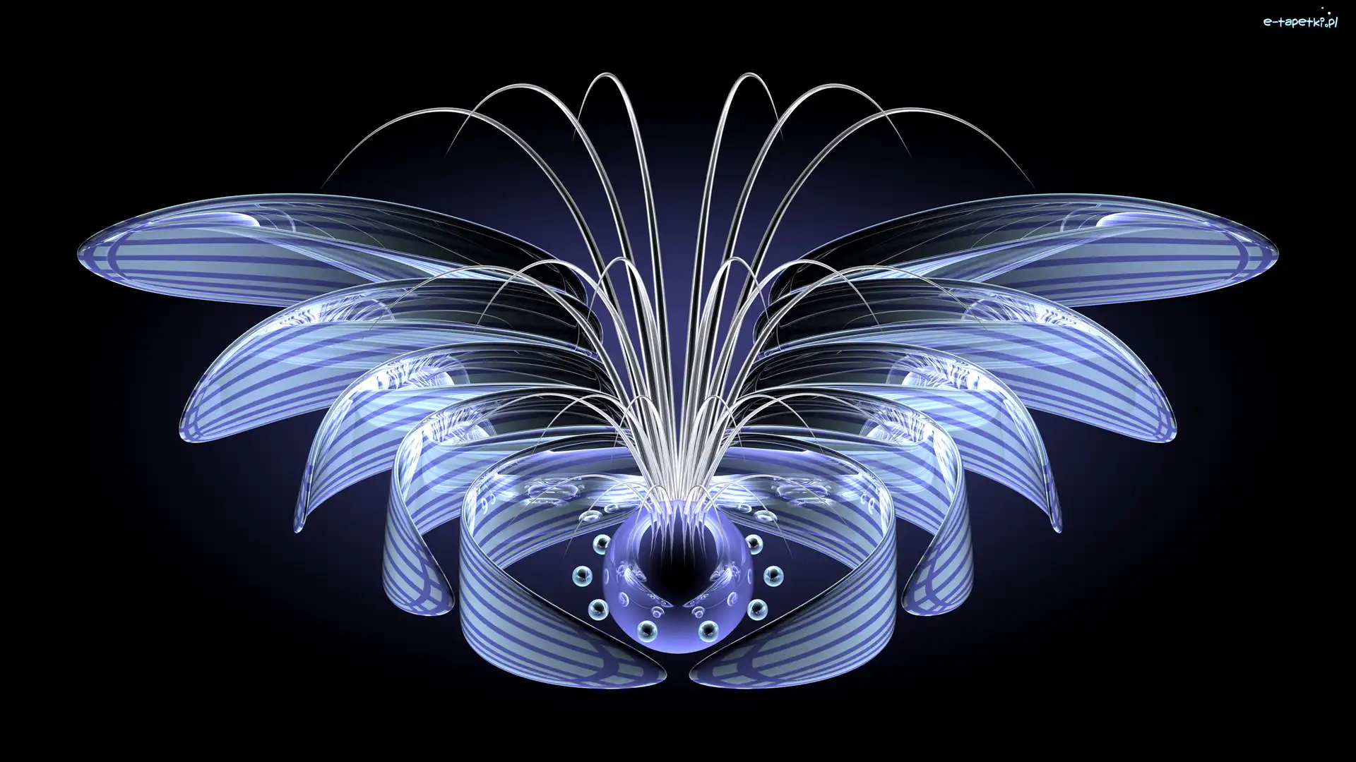 Grafika 3D