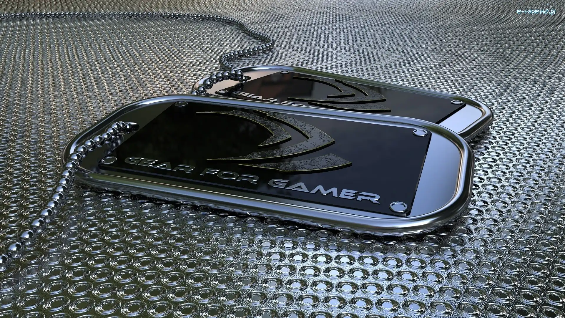Reklama, Nvidia