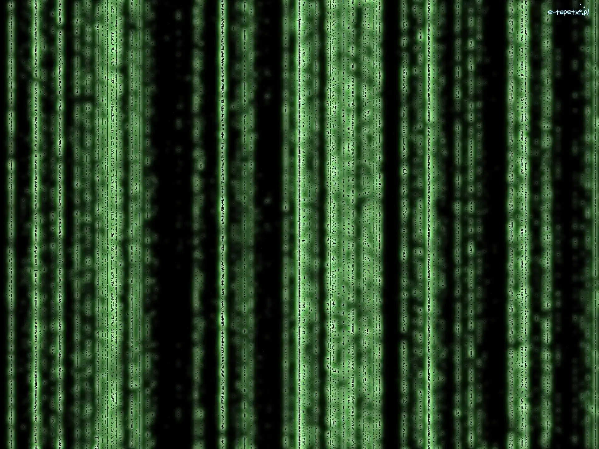 tekstura, Matrix